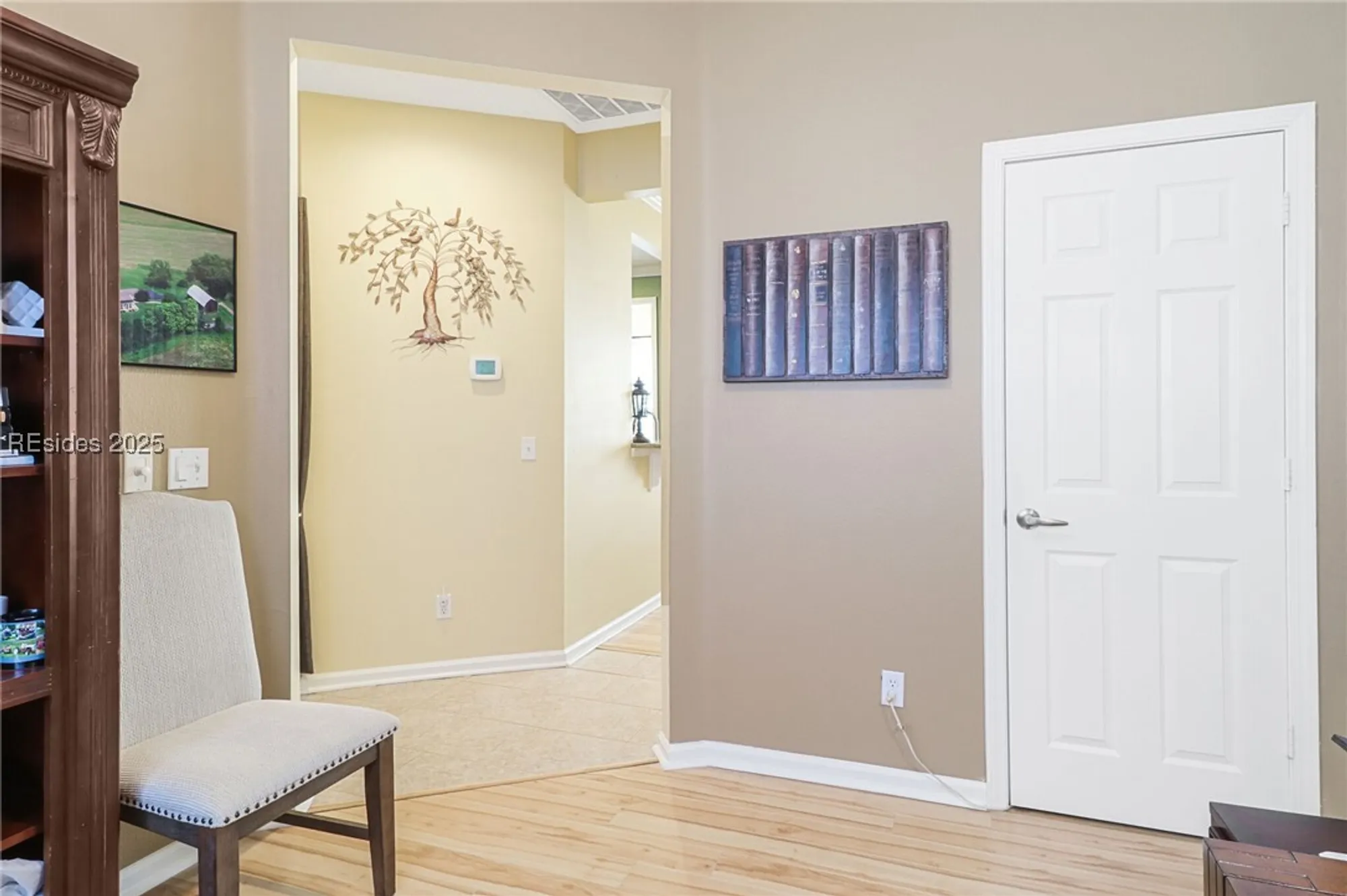 Property Slideshow image 21 of 28 | 11 scenic dr, Bluffton, SC, 29909