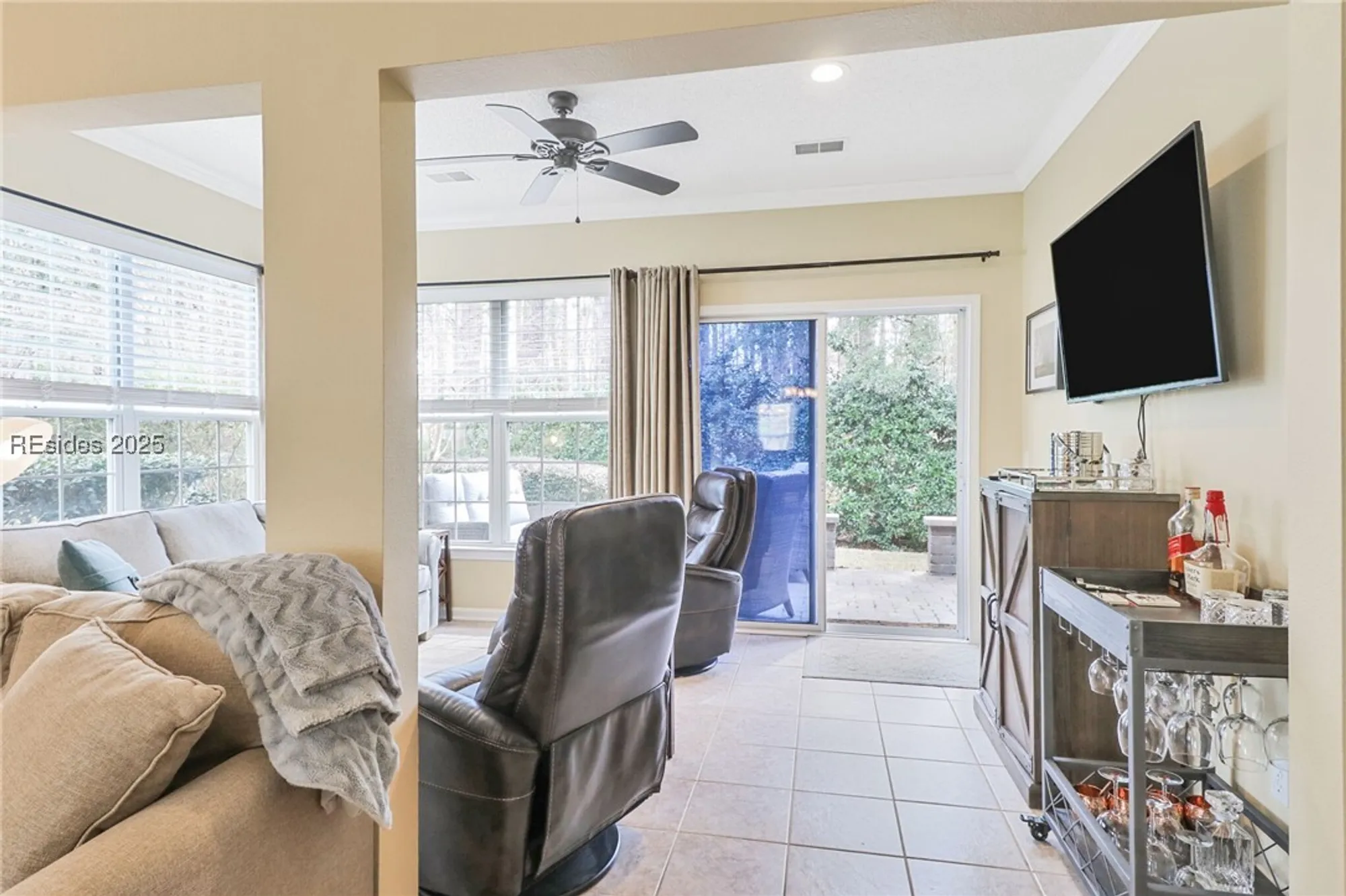 Property Slideshow image 22 of 28 | 11 scenic dr, Bluffton, SC, 29909