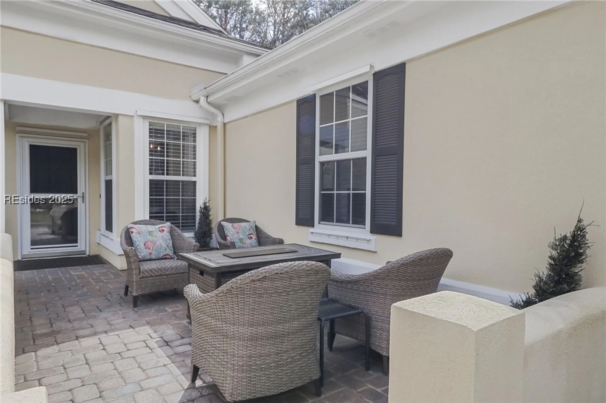 Property Slideshow image 3 of 28 | 11 scenic dr, Bluffton, SC, 29909