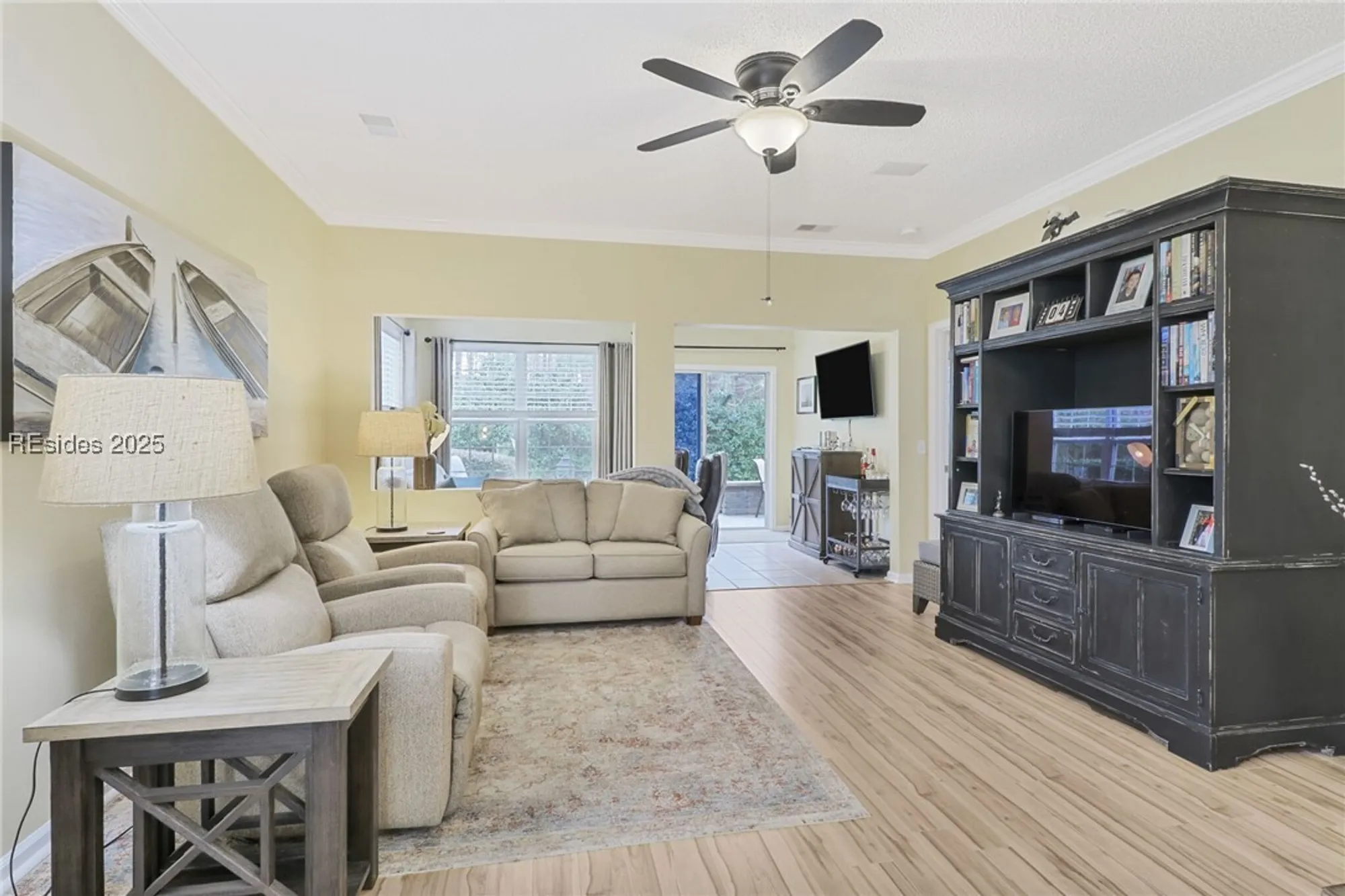Property Slideshow image 4 of 28 | 11 scenic dr, Bluffton, SC, 29909
