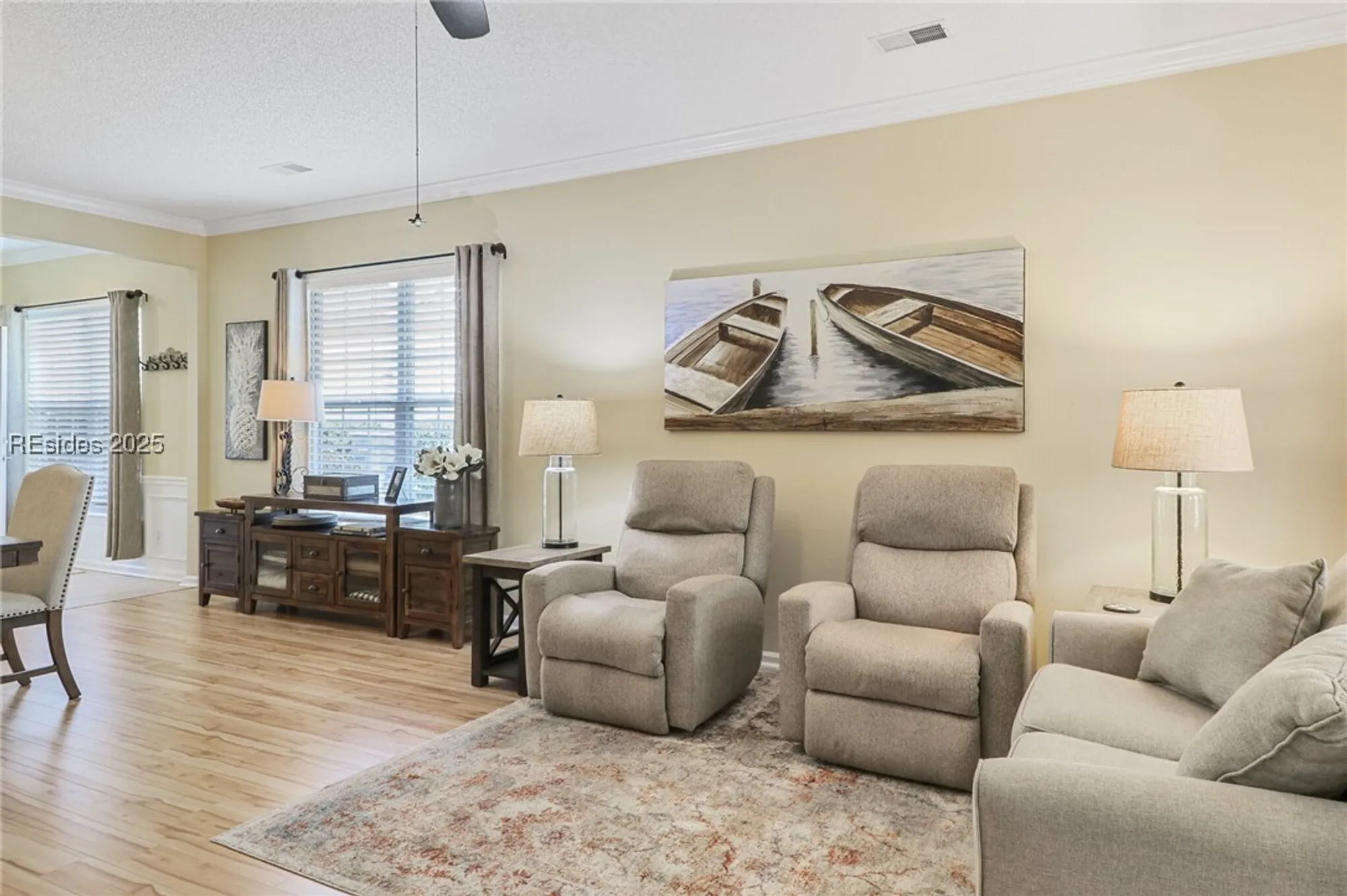 Property Slideshow image 5 of 28 | 11 scenic dr, Bluffton, SC, 29909