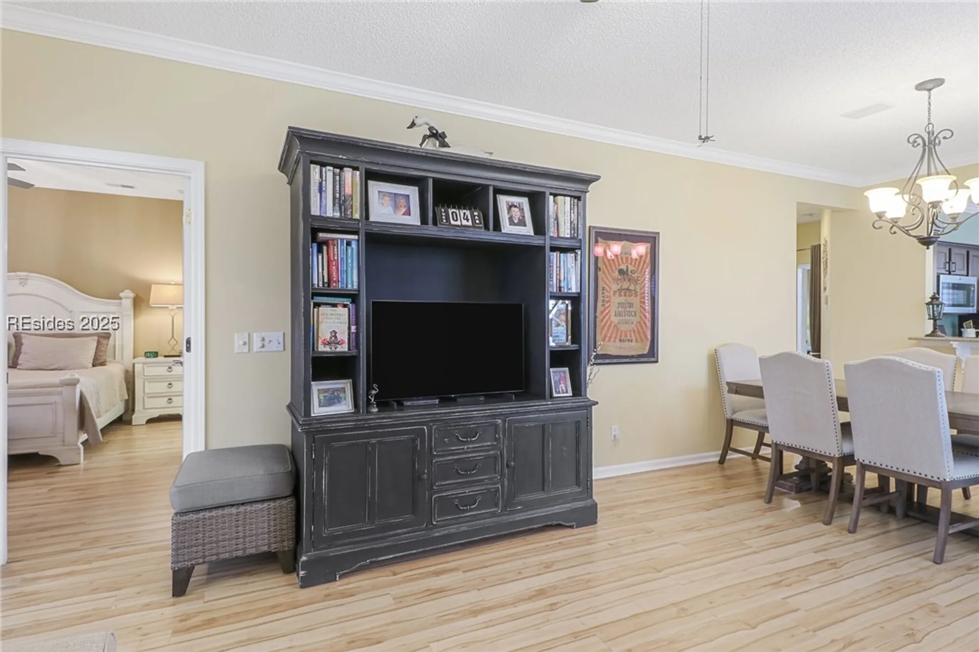 Property Slideshow image 6 of 28 | 11 scenic dr, Bluffton, SC, 29909