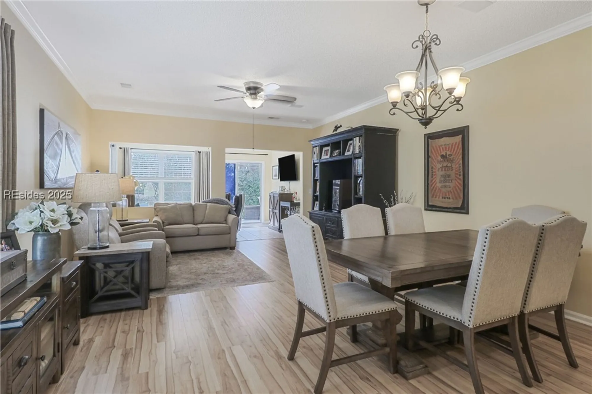 Property Slideshow image 7 of 28 | 11 scenic dr, Bluffton, SC, 29909