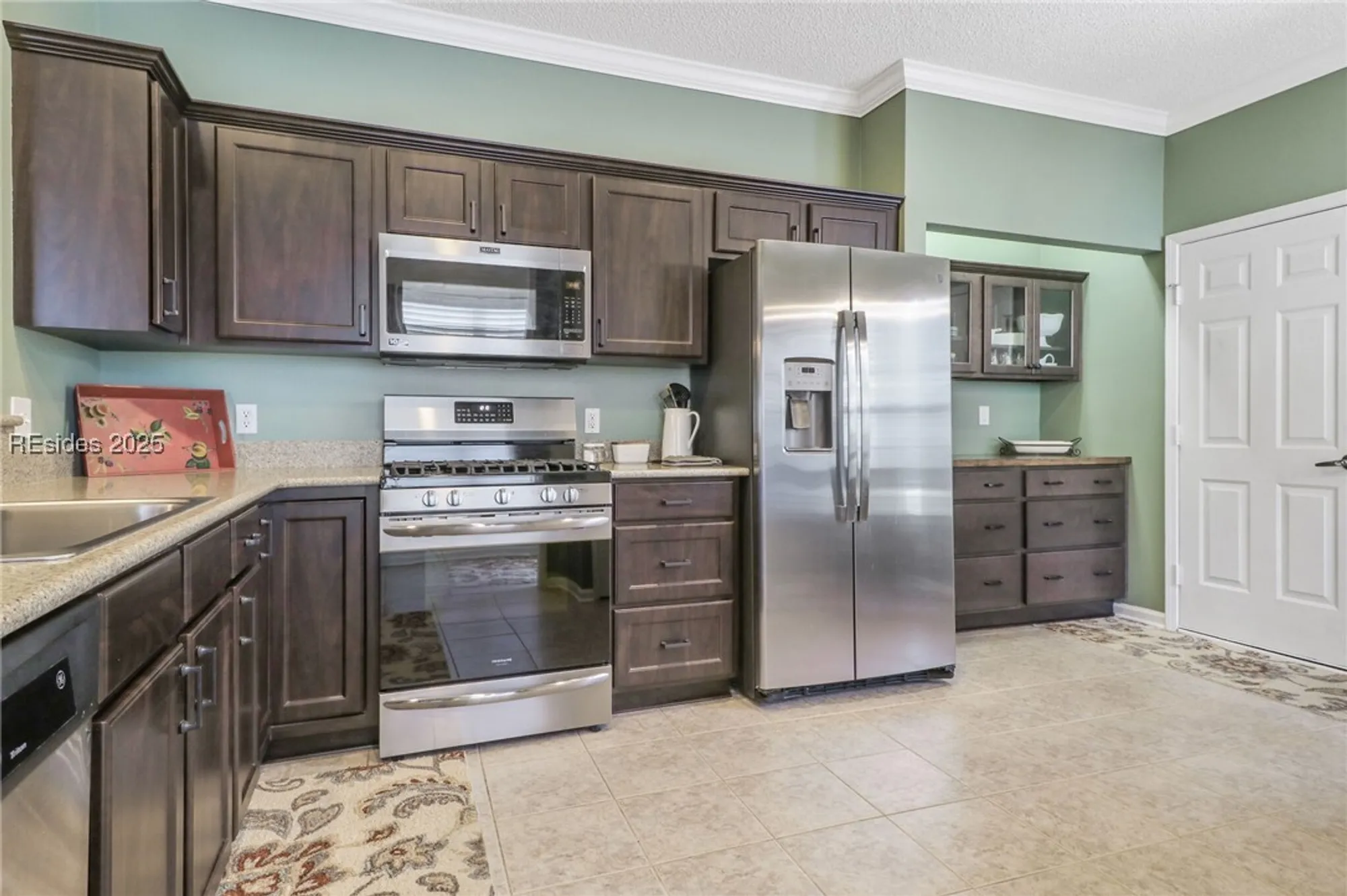 Property Slideshow image 9 of 28 | 11 scenic dr, Bluffton, SC, 29909