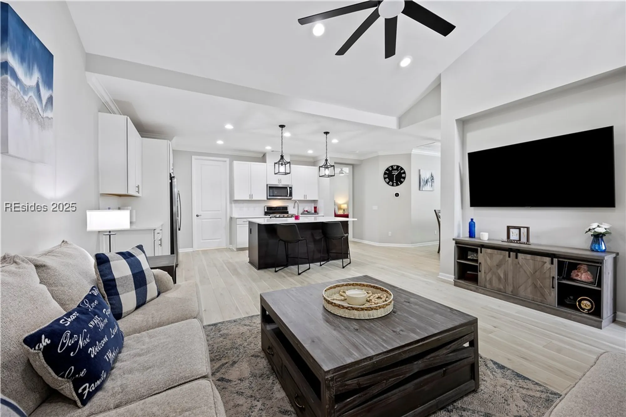 Property Slideshow image 14 of 23 | 1418 shoreside dr 102, Hardeeville, SC, 29927