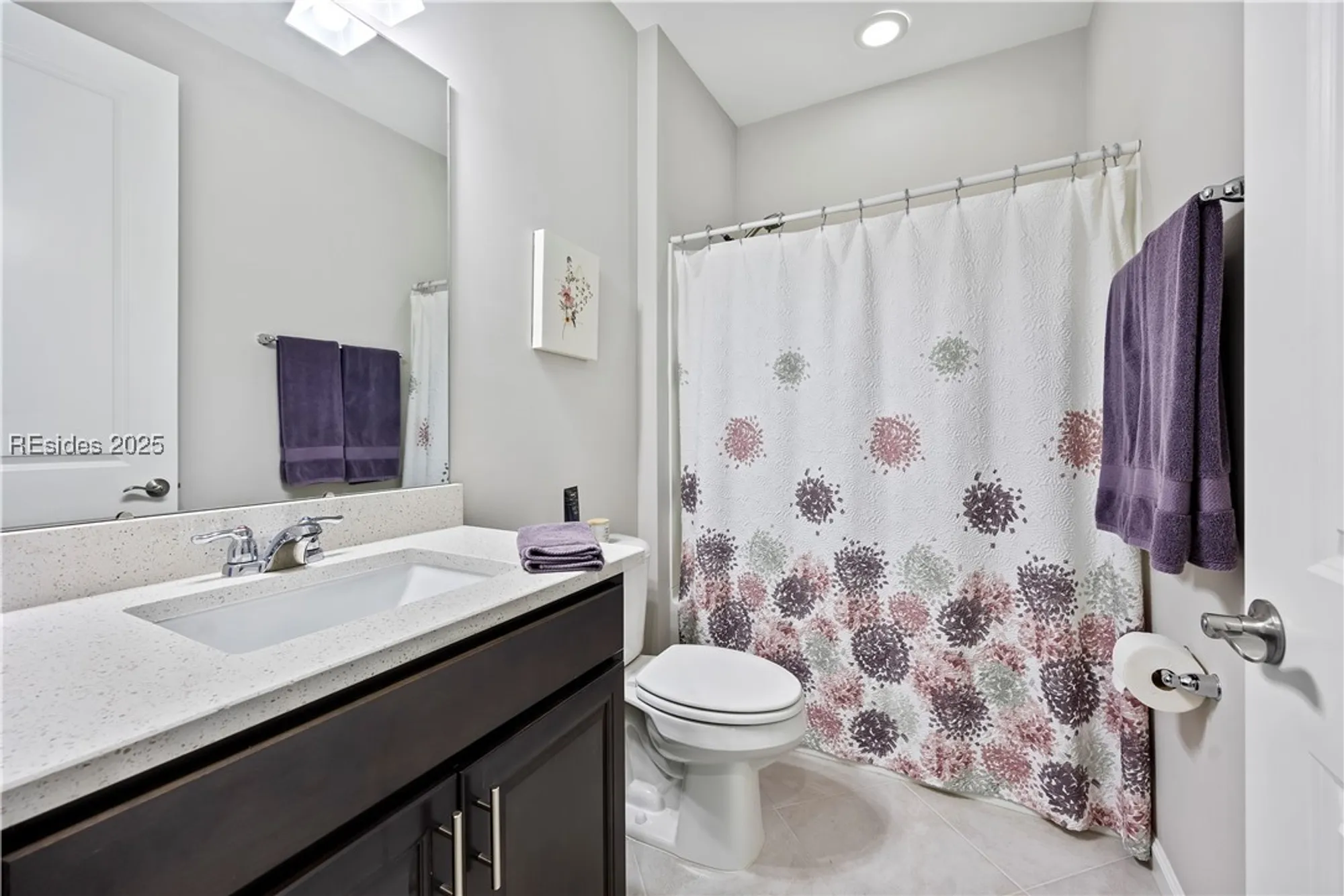 Property Slideshow image 16 of 23 | 1418 shoreside dr 102, Hardeeville, SC, 29927