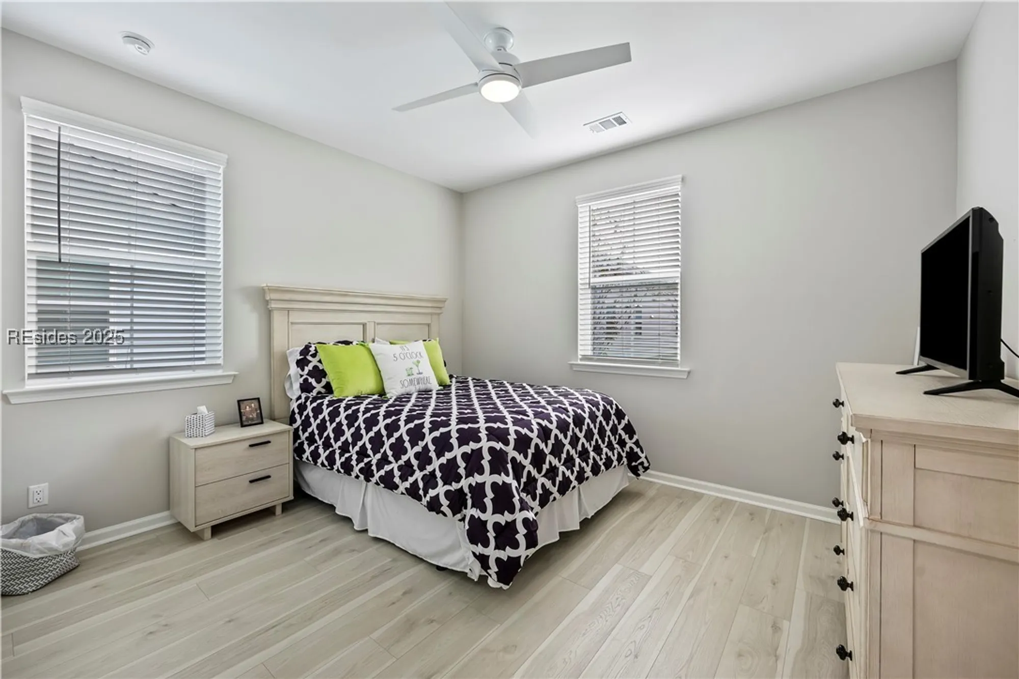 Property Slideshow image 17 of 23 | 1418 shoreside dr 102, Hardeeville, SC, 29927