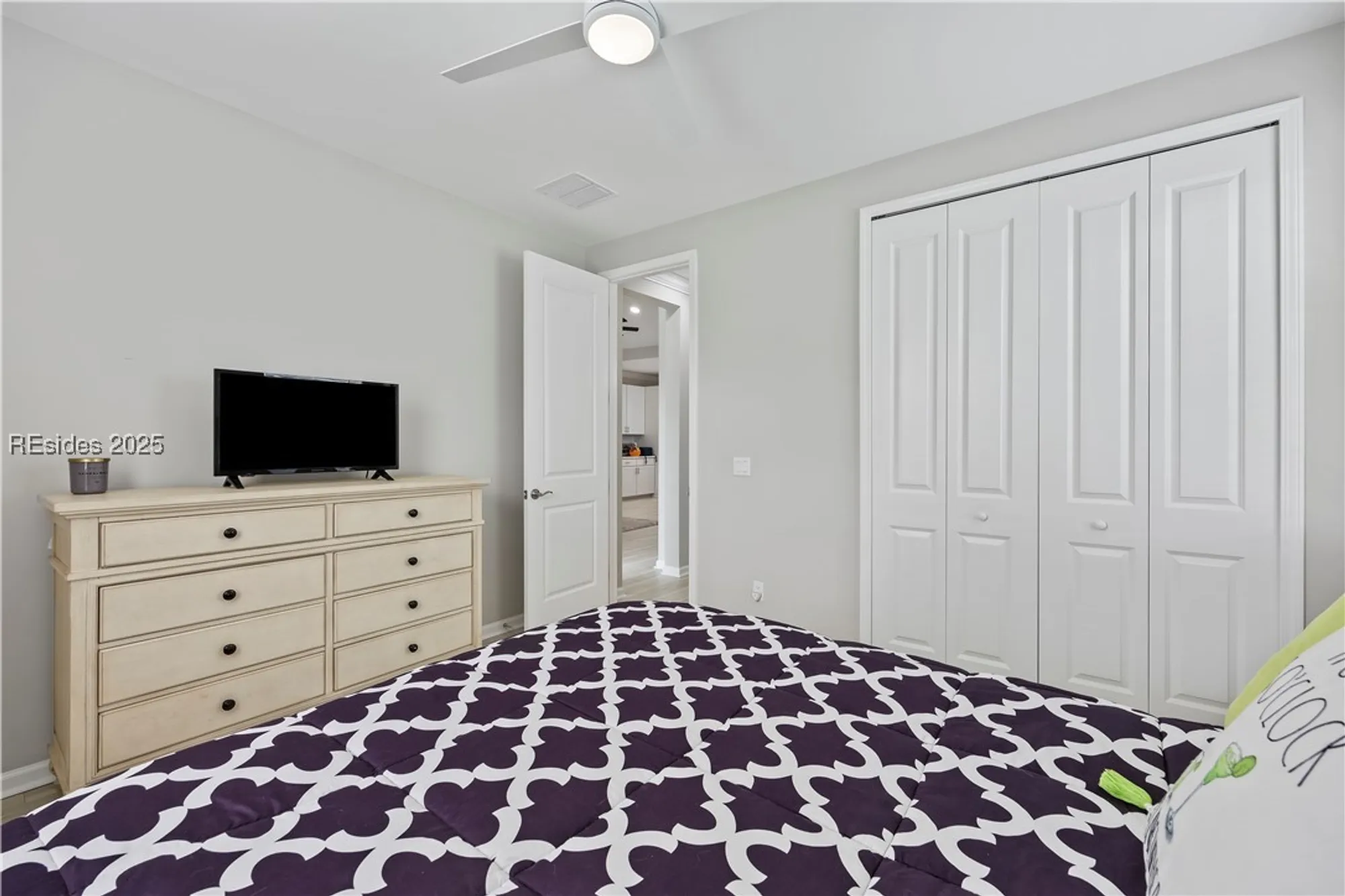 Property Slideshow image 18 of 23 | 1418 shoreside dr 102, Hardeeville, SC, 29927