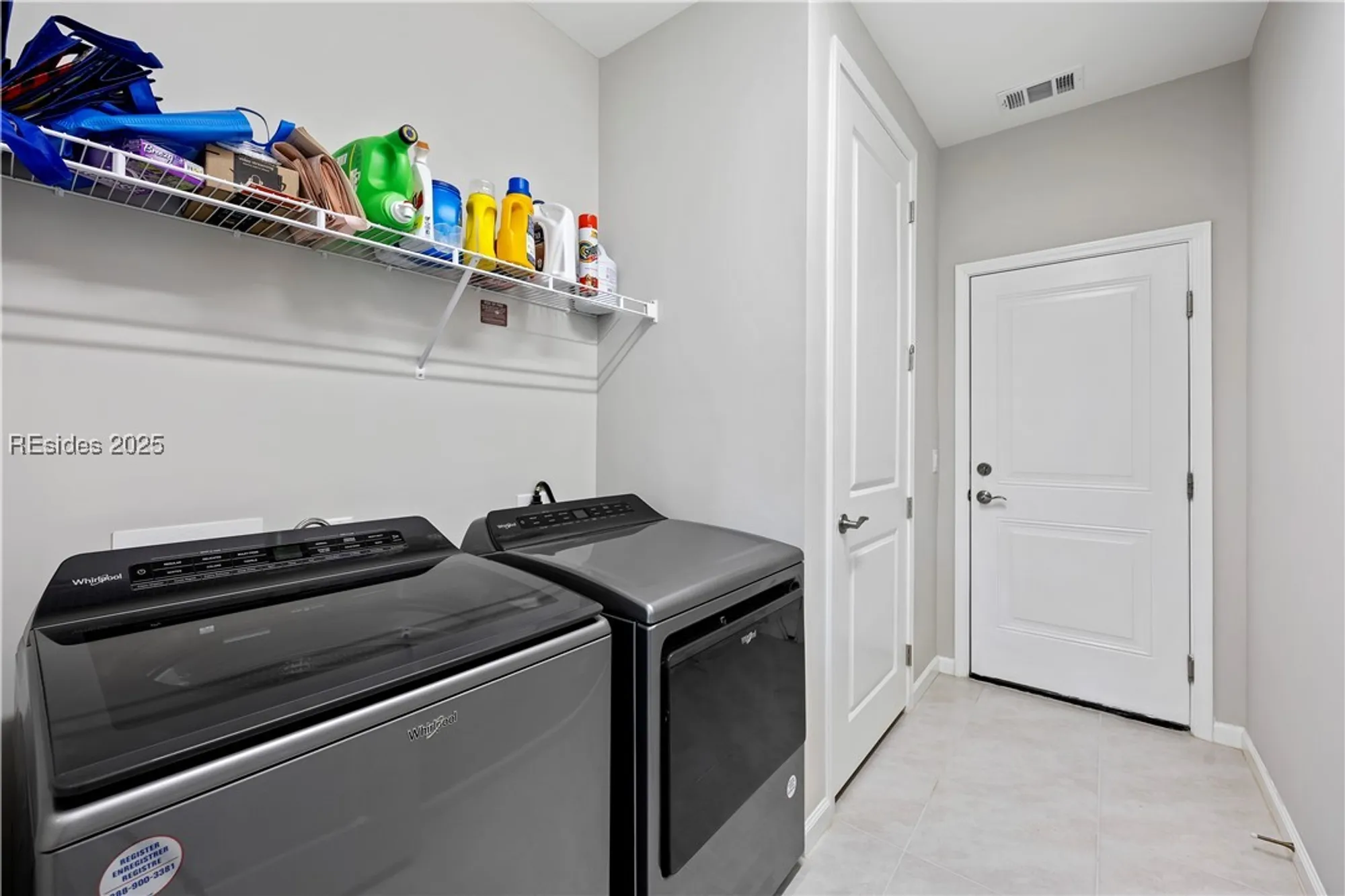 Property Slideshow image 19 of 23 | 1418 shoreside dr 102, Hardeeville, SC, 29927