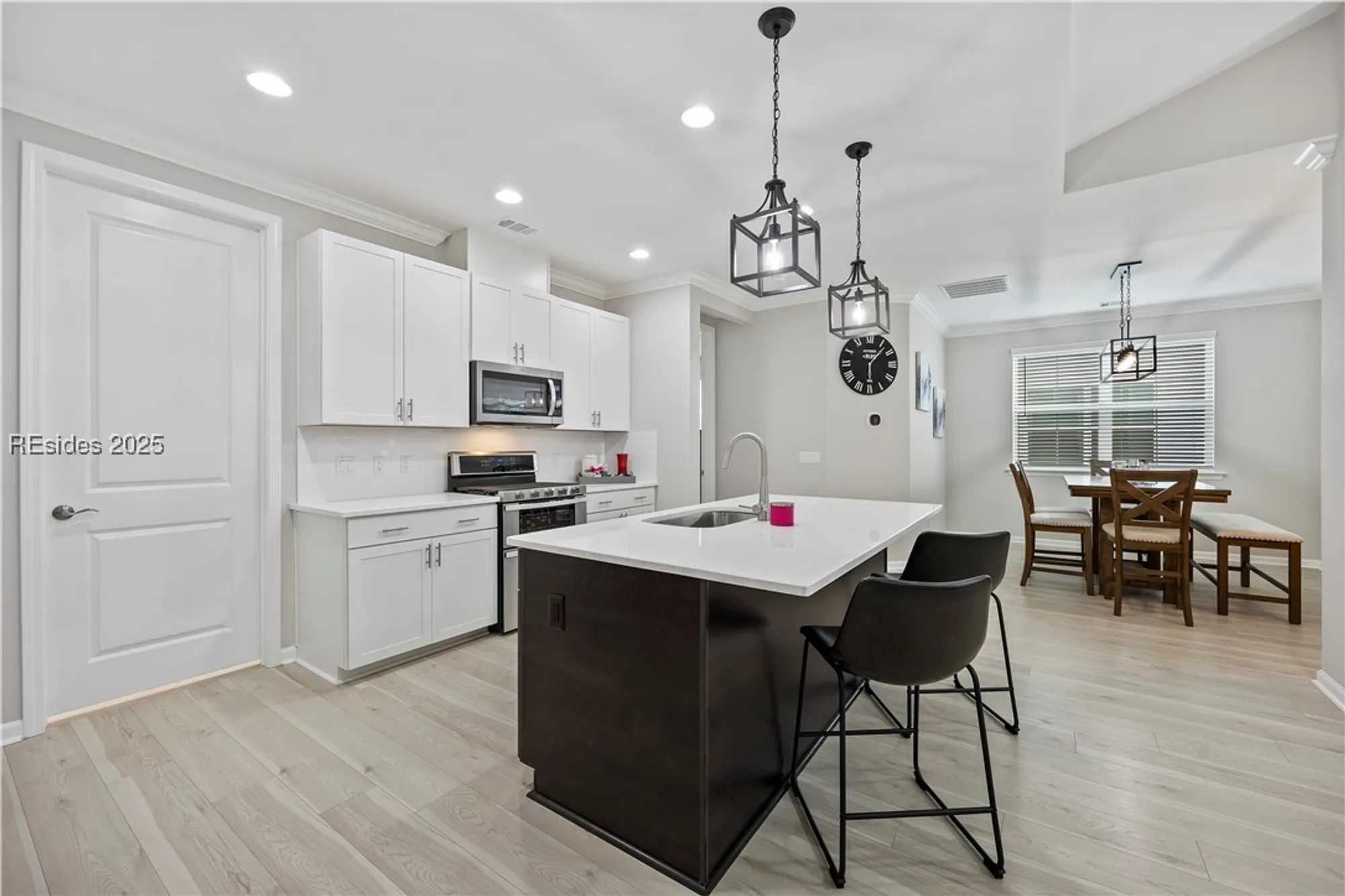 Property Slideshow image 10 of 23 | 1418 shoreside dr 102, Hardeeville, SC, 29927