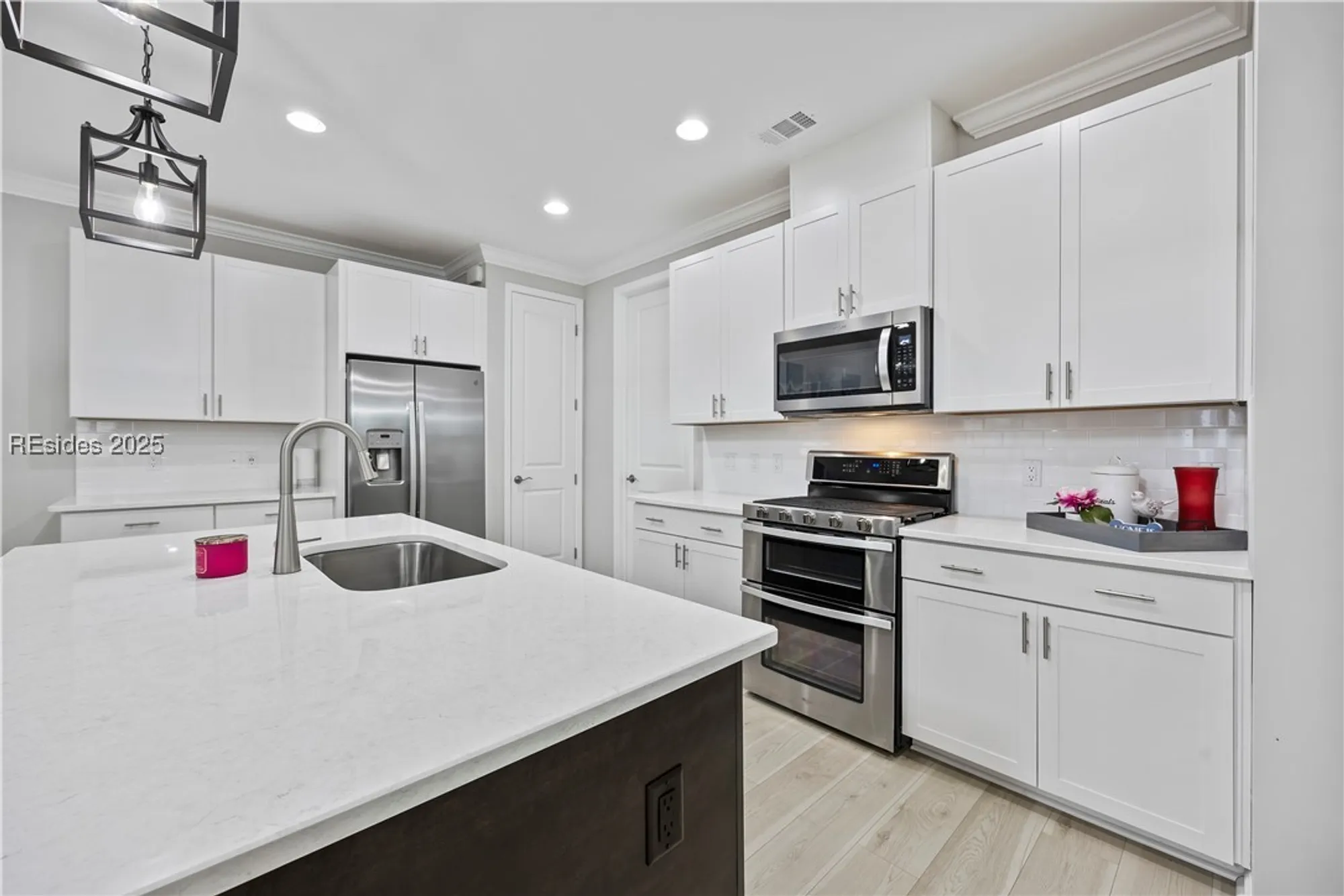 Property Slideshow image 12 of 23 | 1418 shoreside dr 102, Hardeeville, SC, 29927