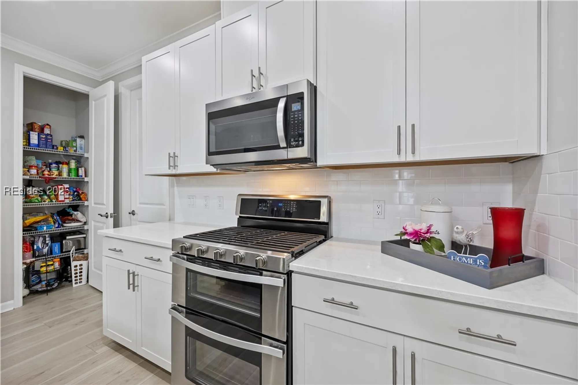 Property Slideshow image 13 of 23 | 1418 shoreside dr 102, Hardeeville, SC, 29927