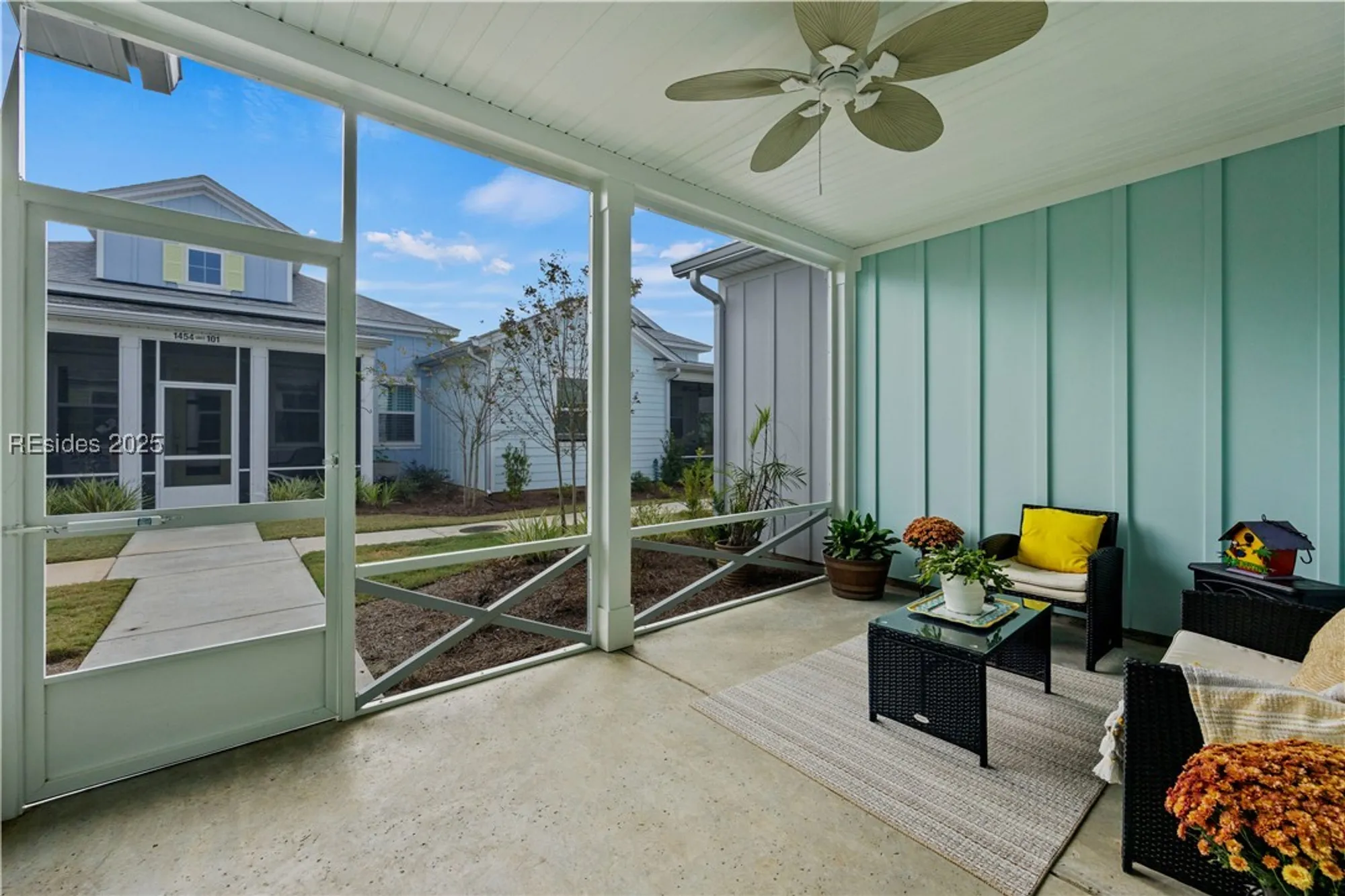 Property Slideshow image 2 of 23 | 1418 shoreside dr 102, Hardeeville, SC, 29927