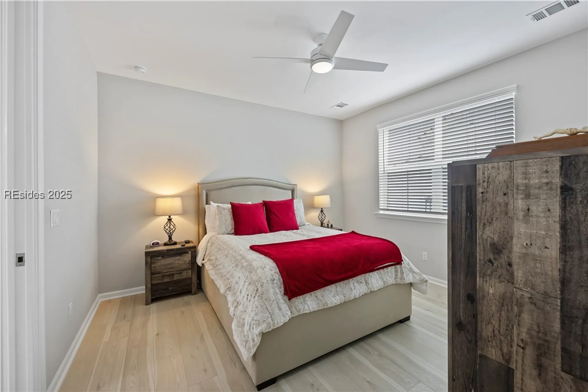 Property Slideshow image 20 of 23 | 1418 shoreside dr 102, Hardeeville, SC, 29927