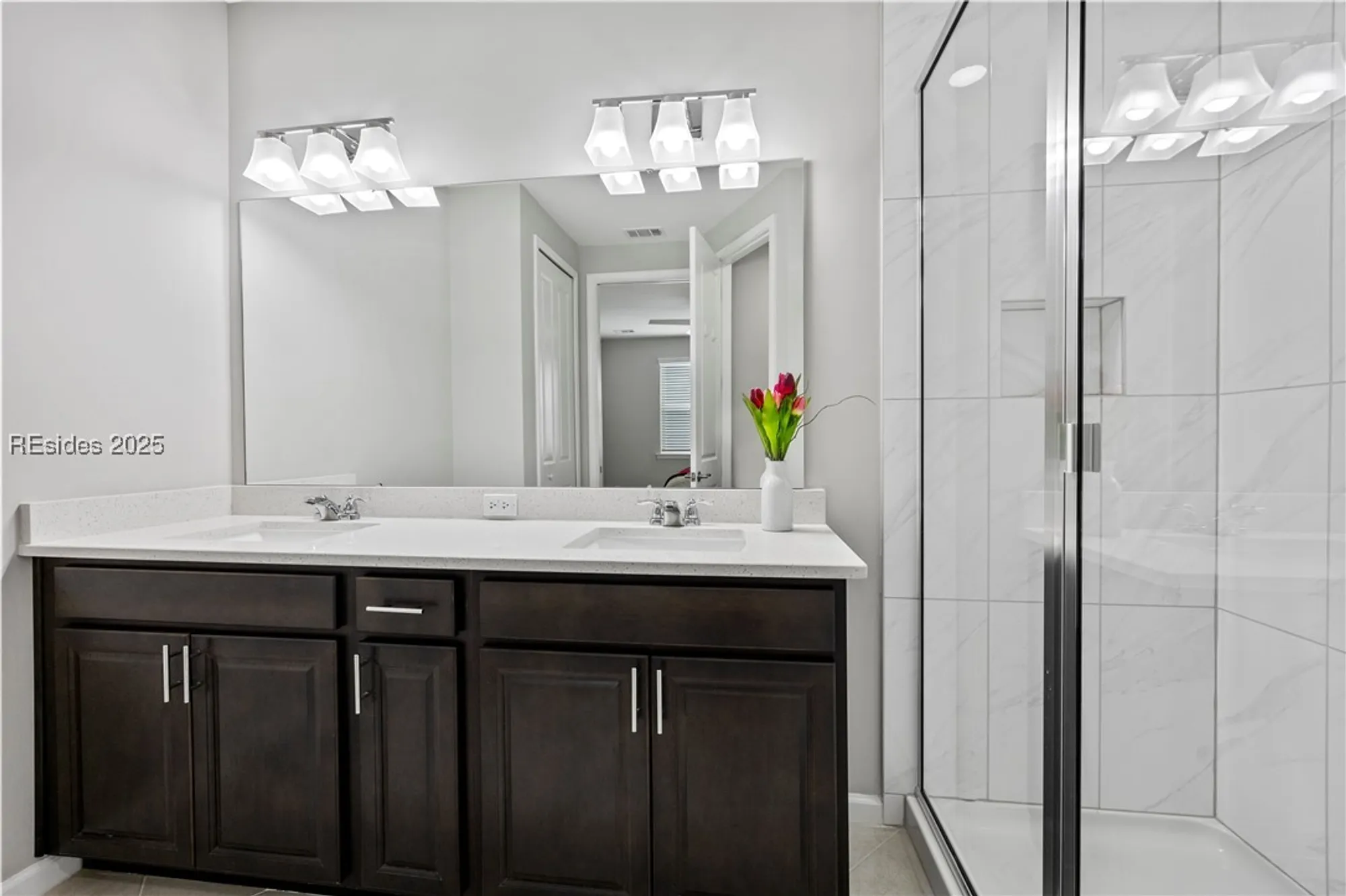 Property Slideshow image 22 of 23 | 1418 shoreside dr 102, Hardeeville, SC, 29927