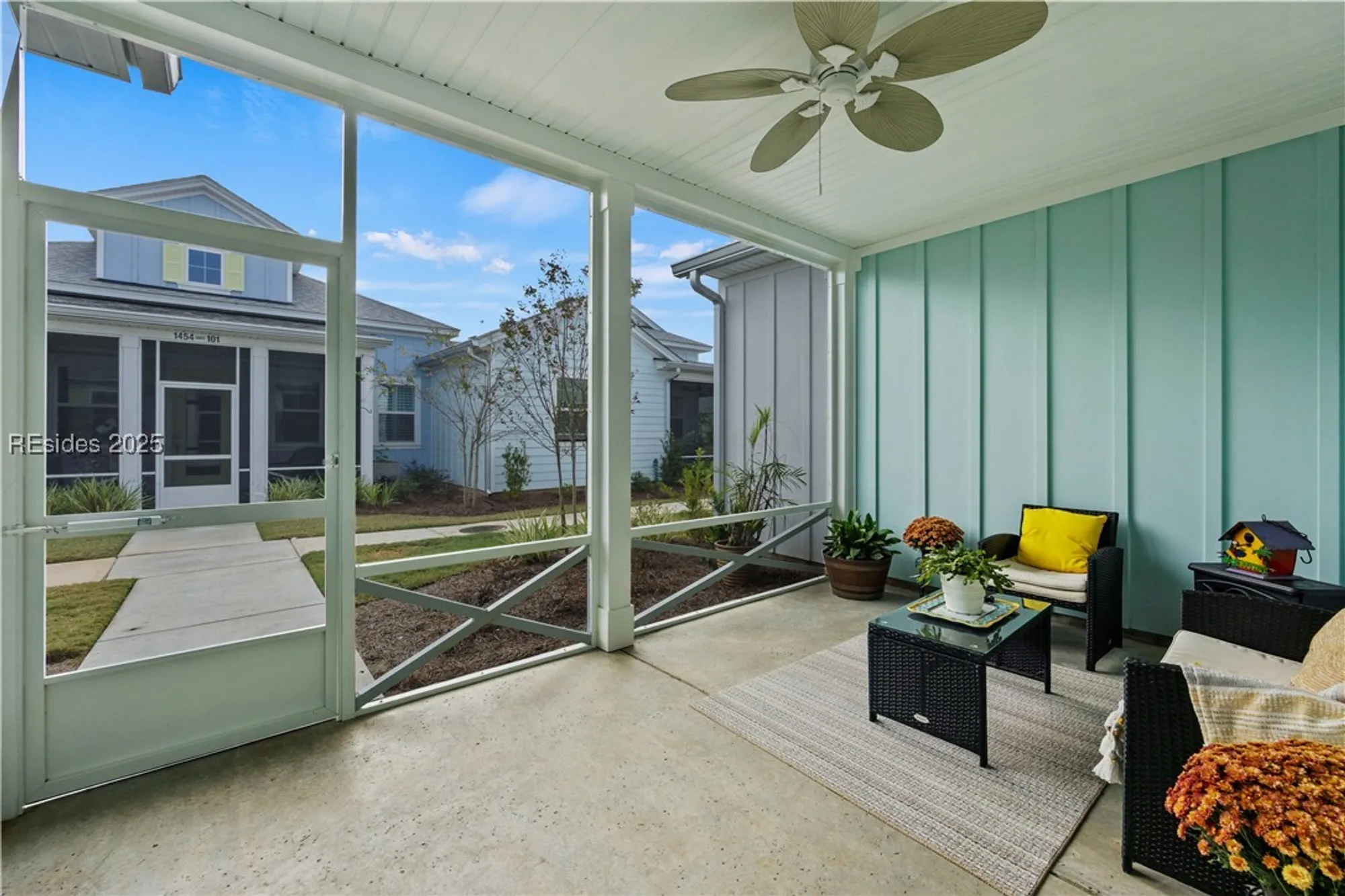 Property Slideshow image 23 of 23 | 1418 shoreside dr 102, Hardeeville, SC, 29927