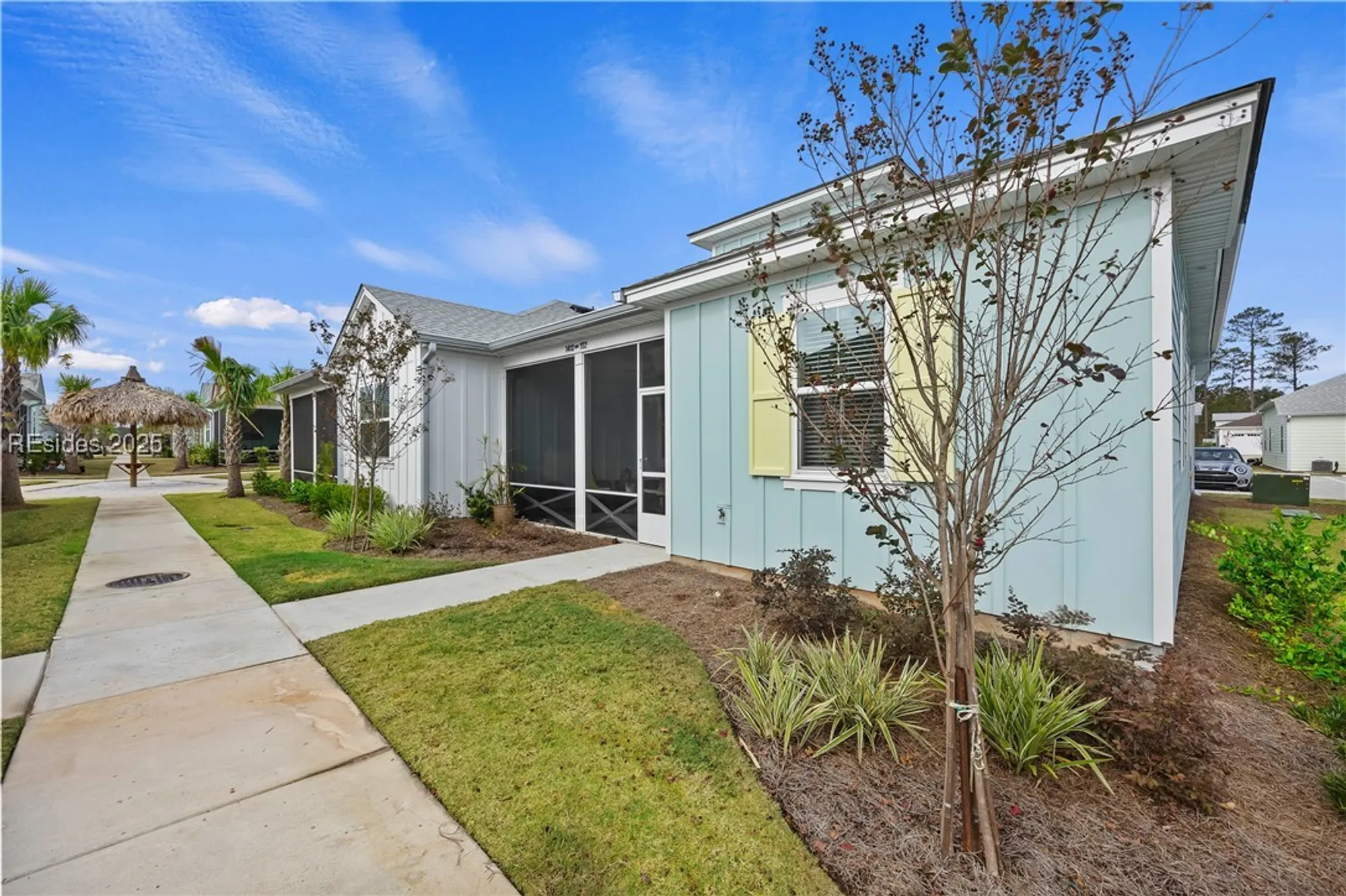 Property Slideshow image 4 of 23 | 1418 shoreside dr 102, Hardeeville, SC, 29927