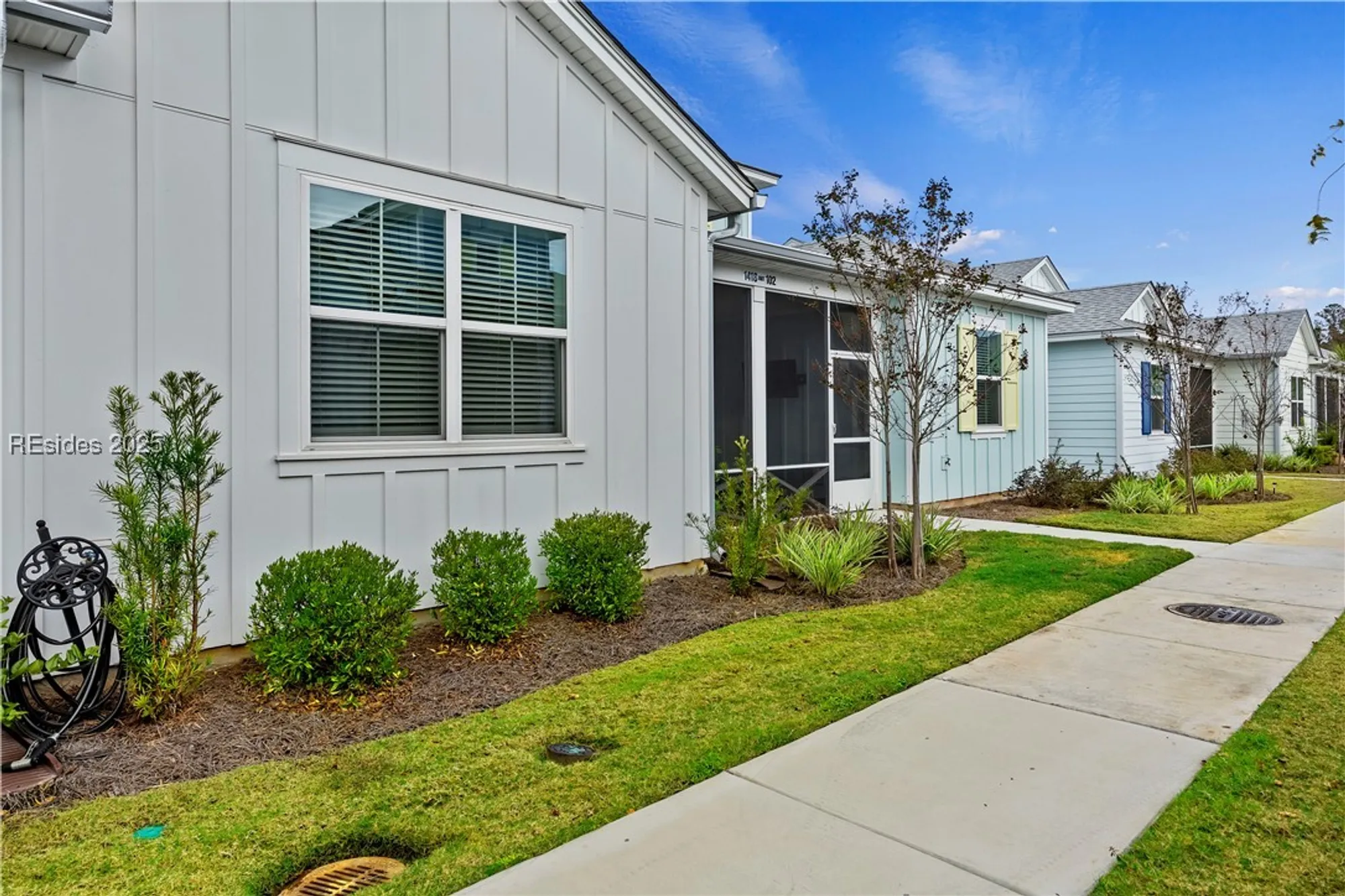 Property Slideshow image 5 of 23 | 1418 shoreside dr 102, Hardeeville, SC, 29927