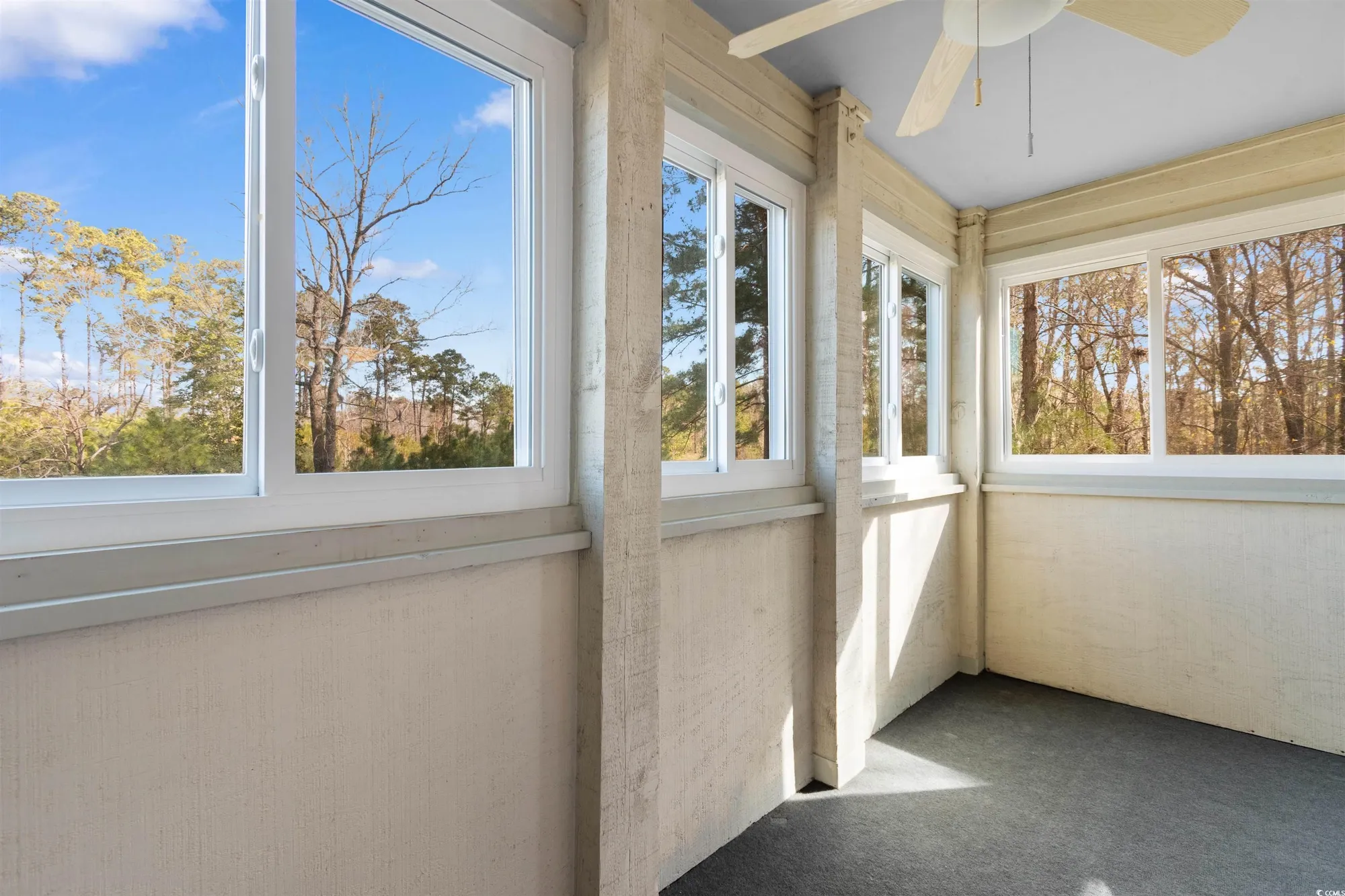 Property Slideshow image 14 of 40 | 1440 blue tree ct n, Myrtle Beach, SC, 29588