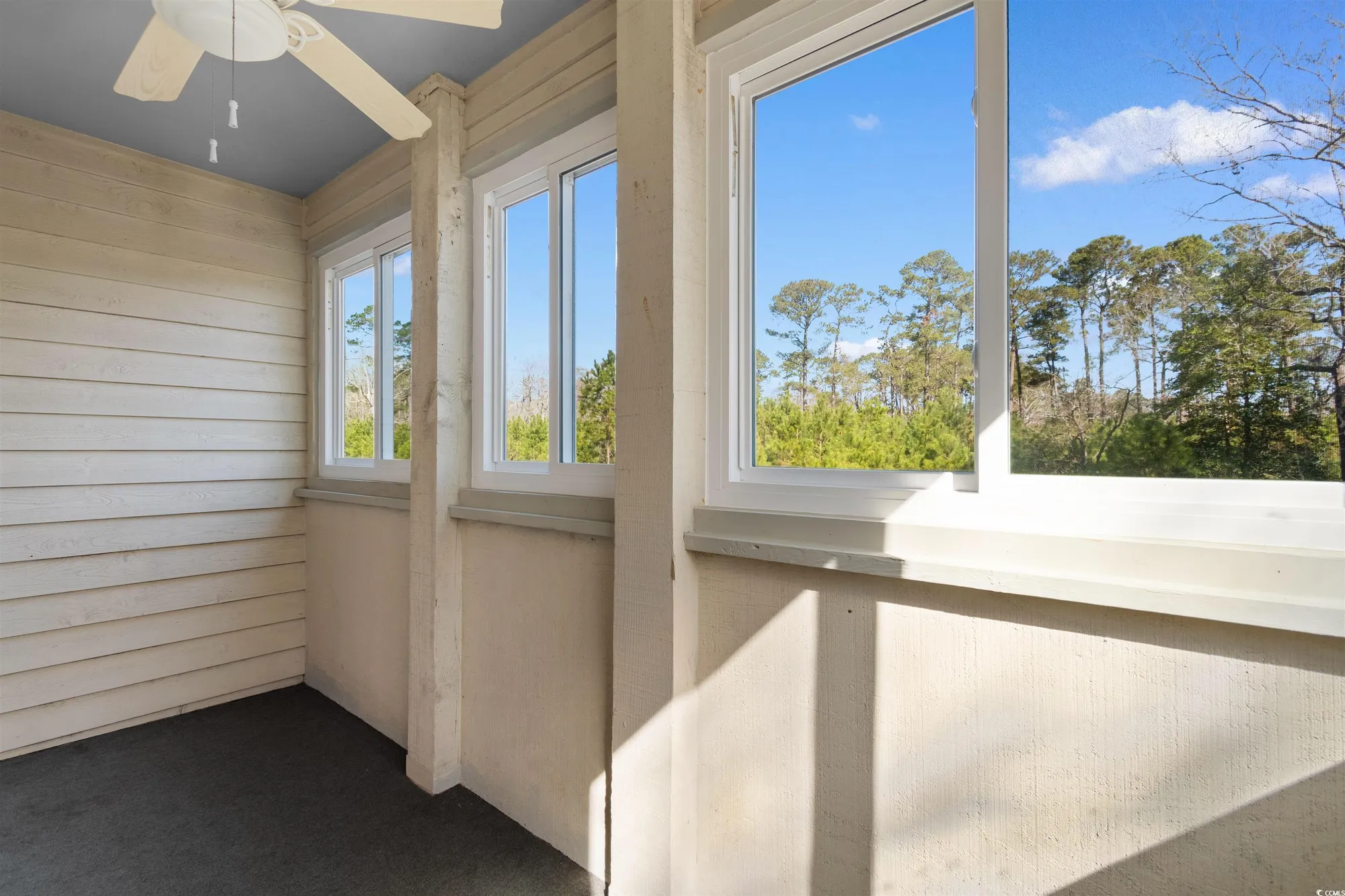 Property Slideshow image 15 of 40 | 1440 blue tree ct n, Myrtle Beach, SC, 29588