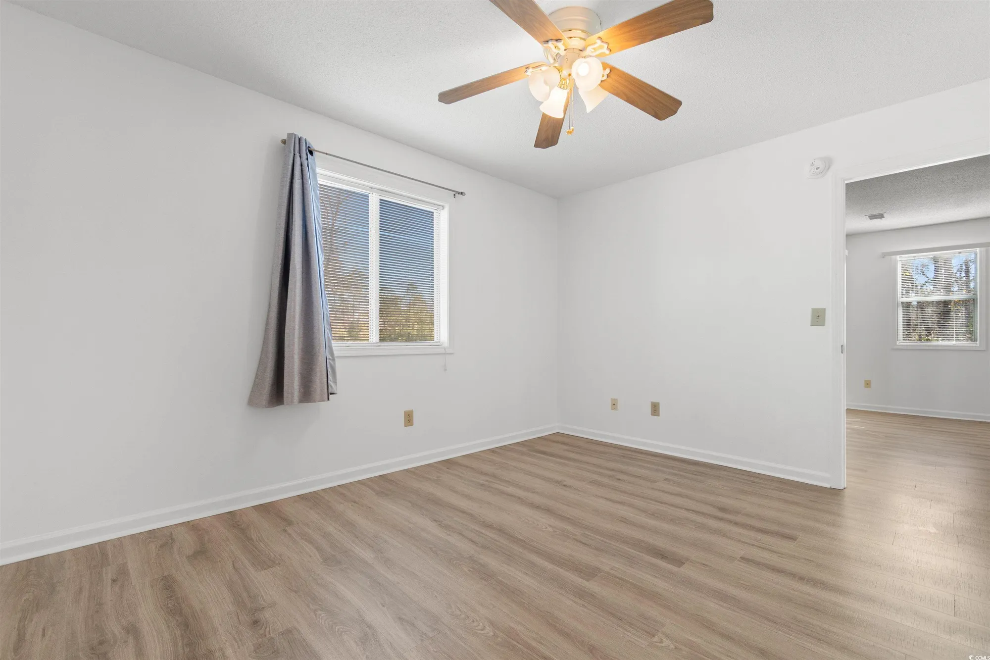 Property Slideshow image 18 of 40 | 1440 blue tree ct n, Myrtle Beach, SC, 29588