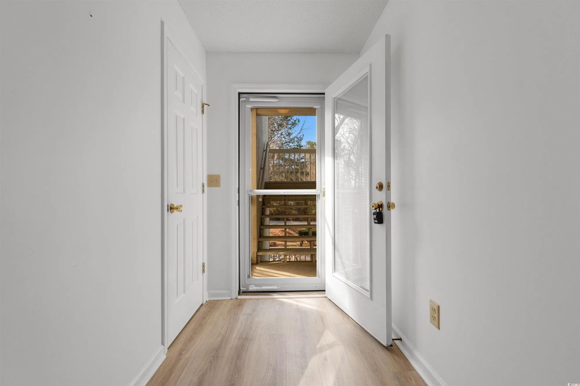 Property Slideshow image 24 of 40 | 1440 blue tree ct n, Myrtle Beach, SC, 29588