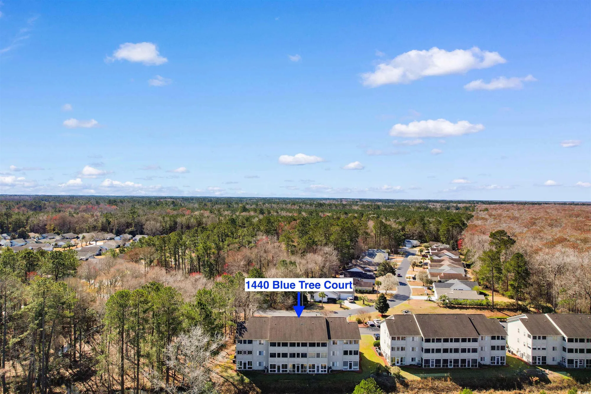 Property Slideshow image 29 of 40 | 1440 blue tree ct n, Myrtle Beach, SC, 29588