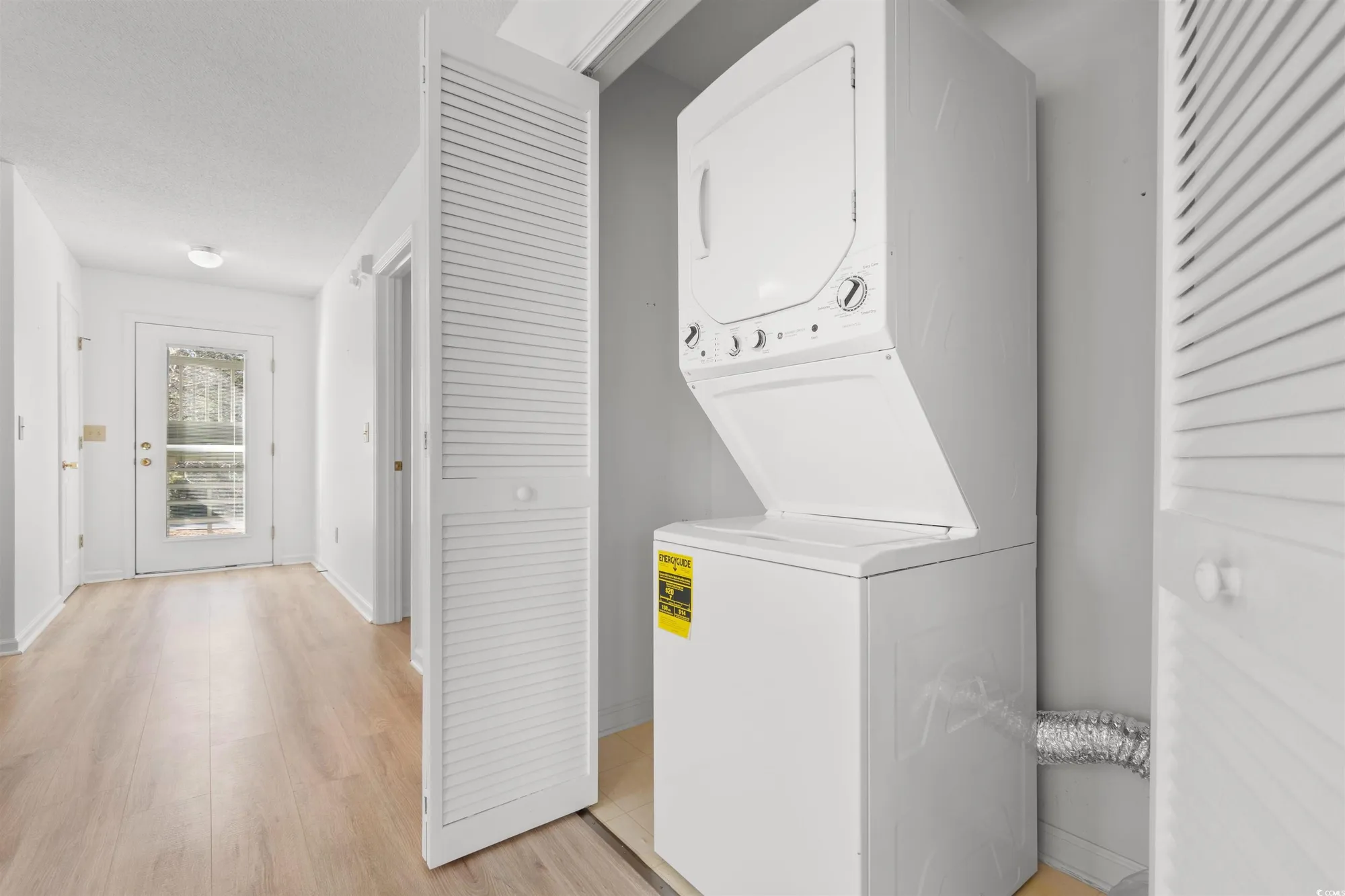 Property Slideshow image 23 of 40 | 1440 blue tree ct n, Myrtle Beach, SC, 29588