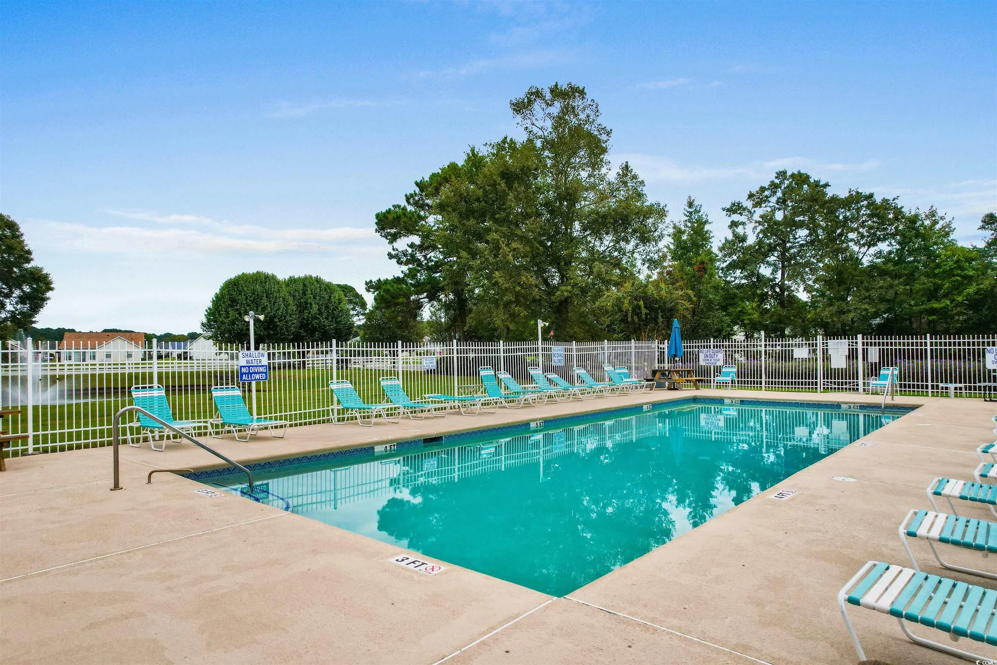 Property Slideshow image 34 of 40 | 1440 blue tree ct n, Myrtle Beach, SC, 29588