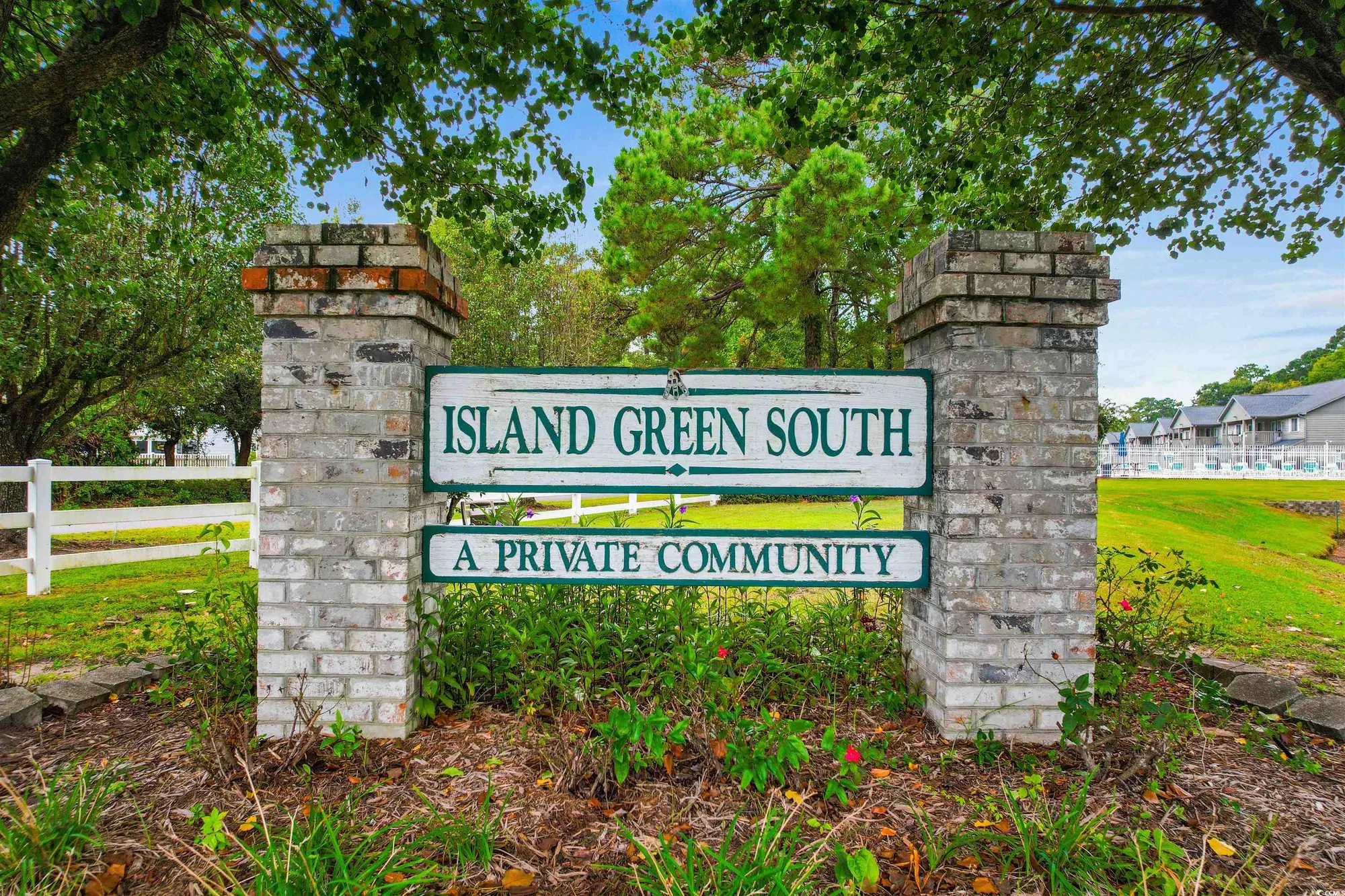 Property Slideshow image 36 of 40 | 1440 blue tree ct n, Myrtle Beach, SC, 29588