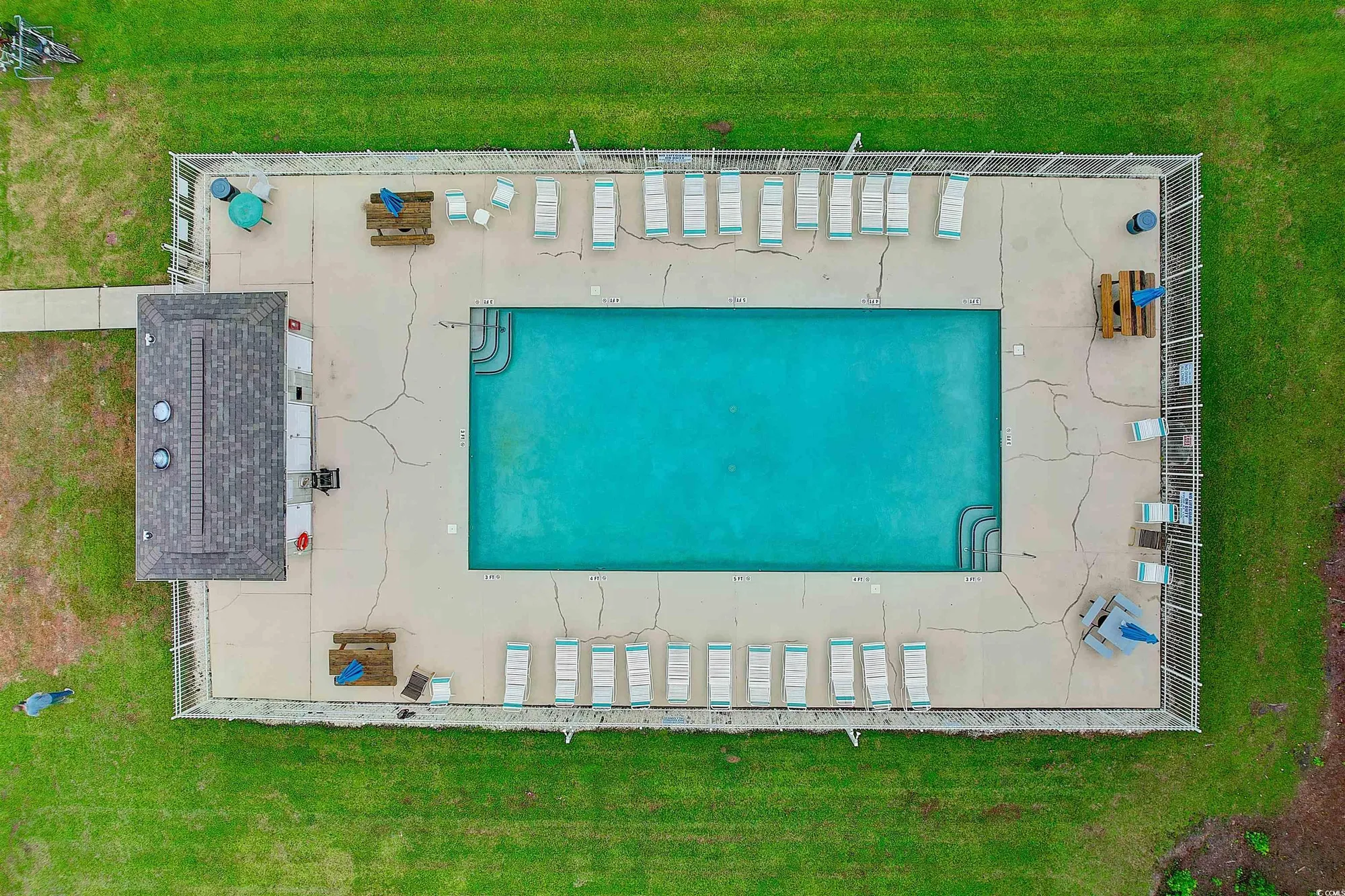 Property Slideshow image 33 of 40 | 1440 blue tree ct n, Myrtle Beach, SC, 29588