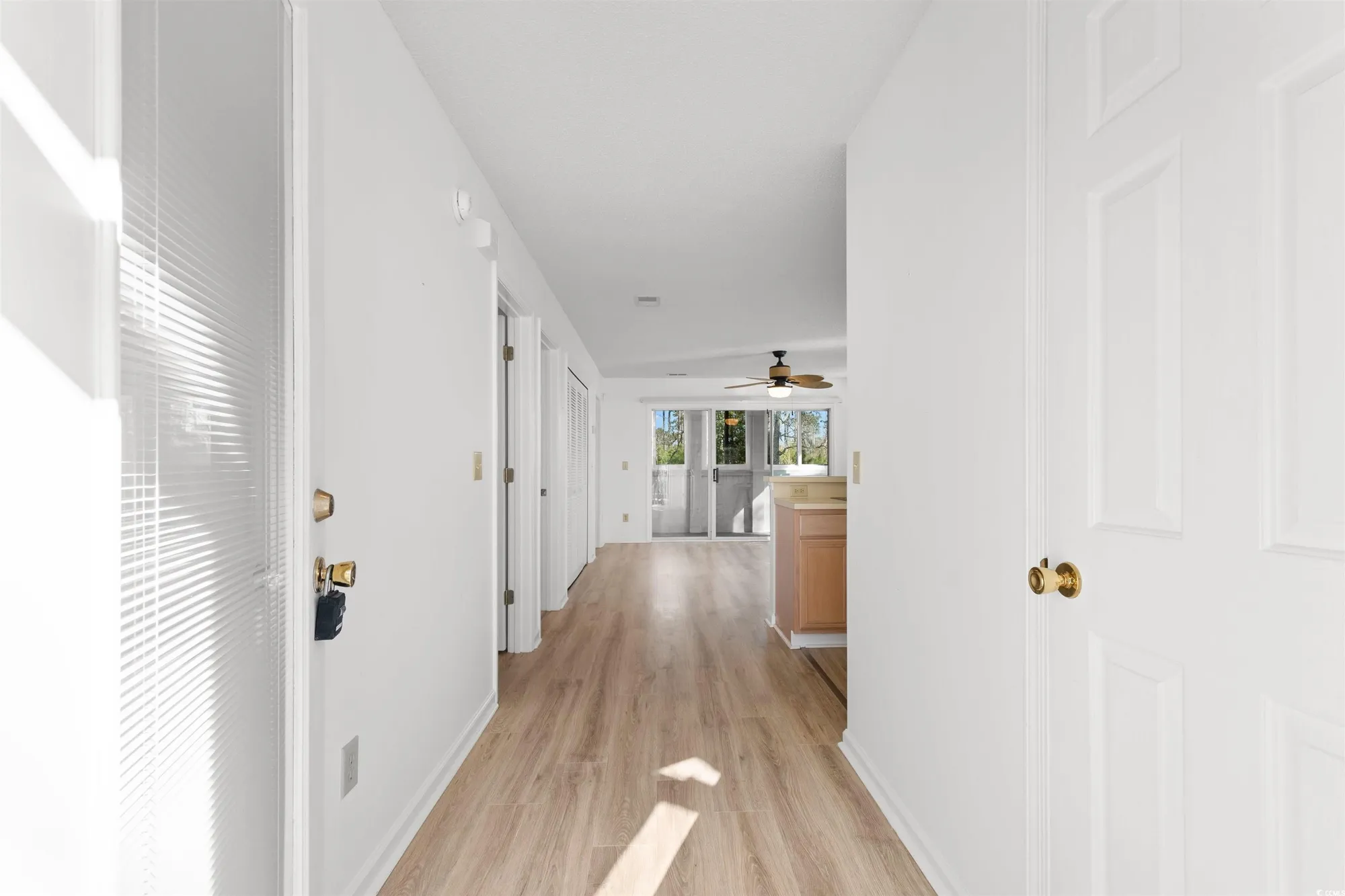 Property Slideshow image 4 of 40 | 1440 blue tree ct n, Myrtle Beach, SC, 29588