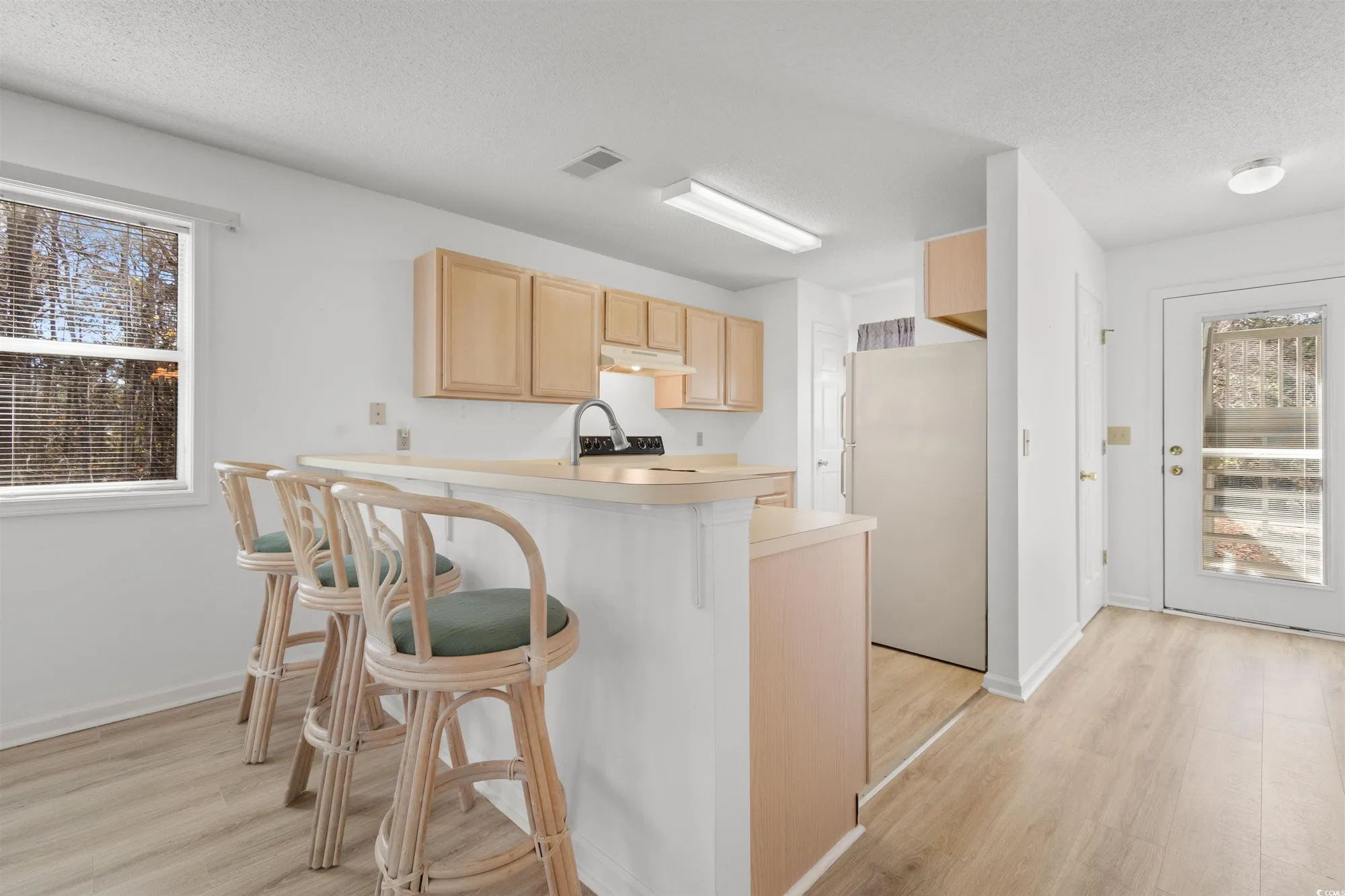 Property Slideshow image 5 of 40 | 1440 blue tree ct n, Myrtle Beach, SC, 29588