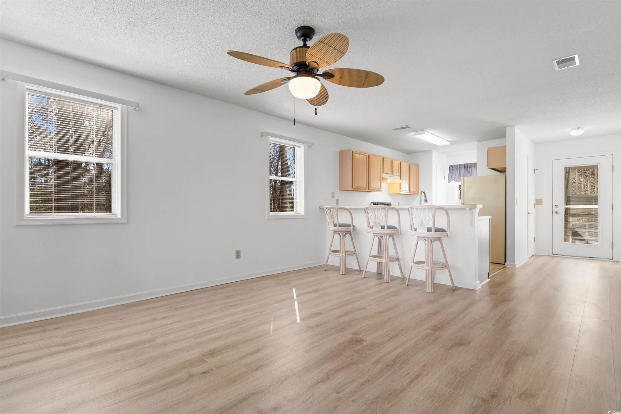 Property Slideshow image 7 of 40 | 1440 blue tree ct n, Myrtle Beach, SC, 29588