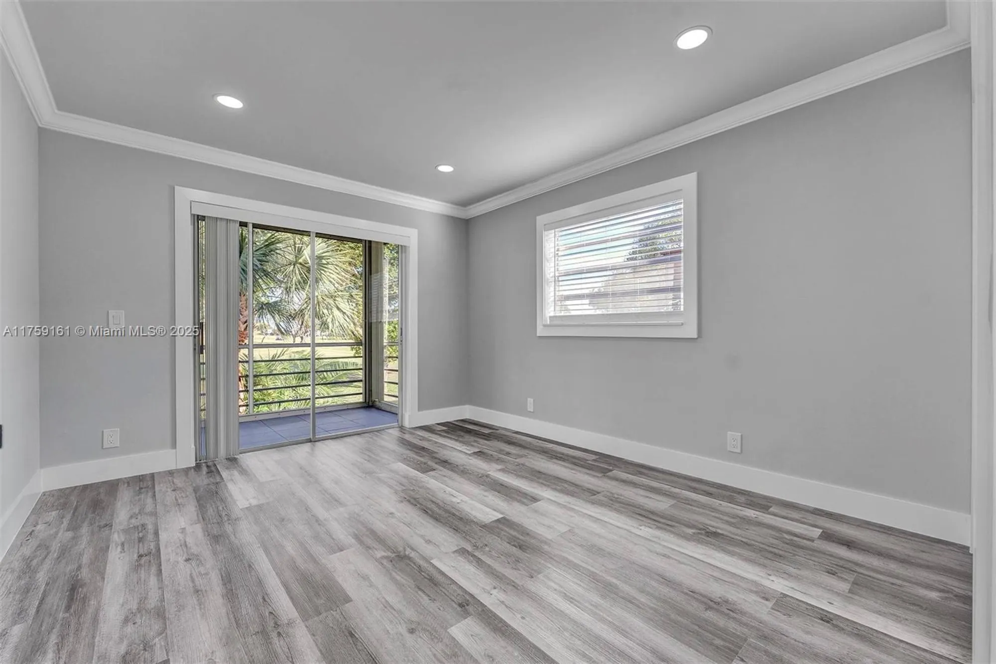 Property Slideshow image 14 of 45 | 38 flanders a # 38, Delray Beach, FL, 33484