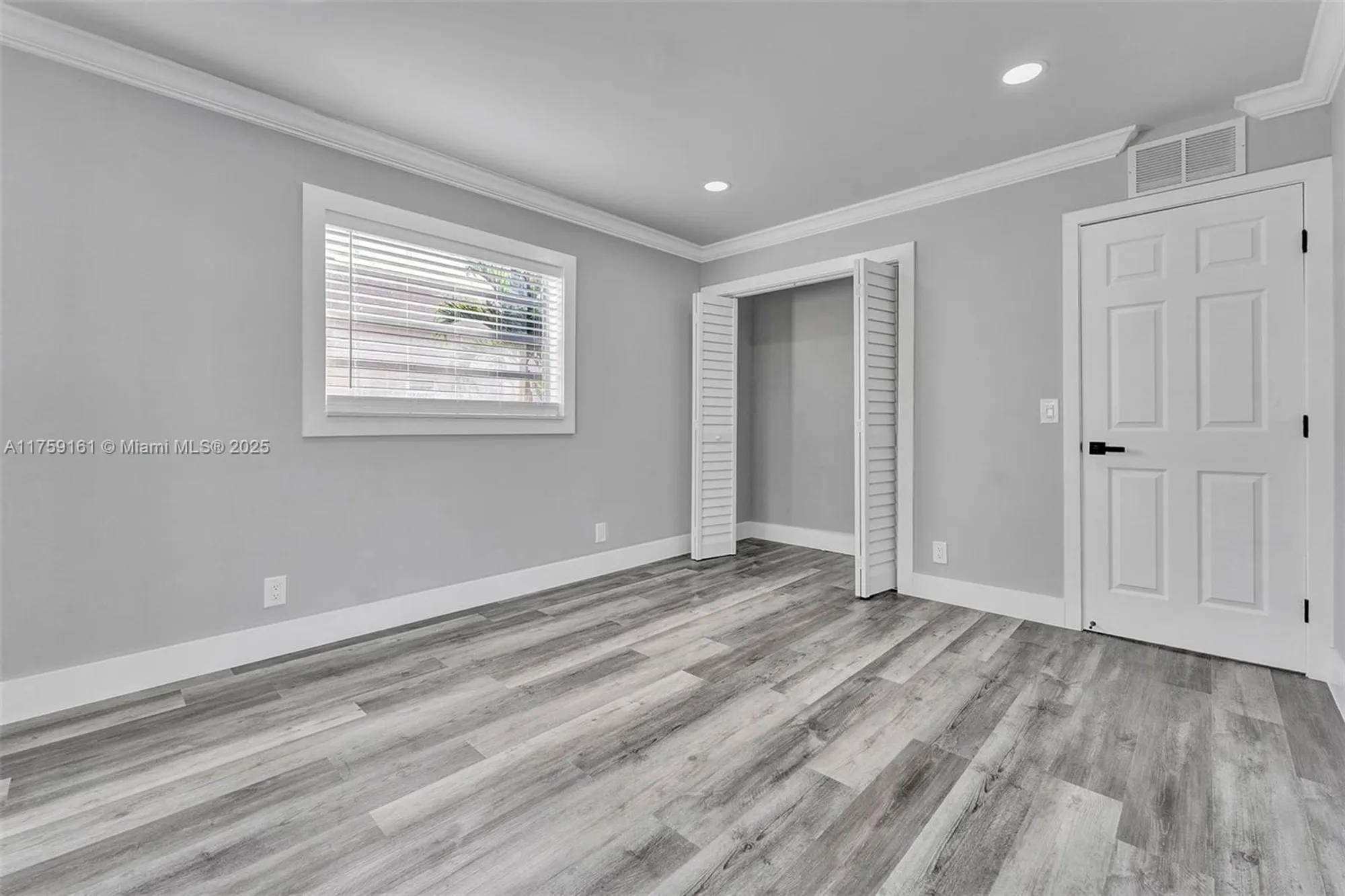 Property Slideshow image 15 of 45 | 38 flanders a # 38, Delray Beach, FL, 33484