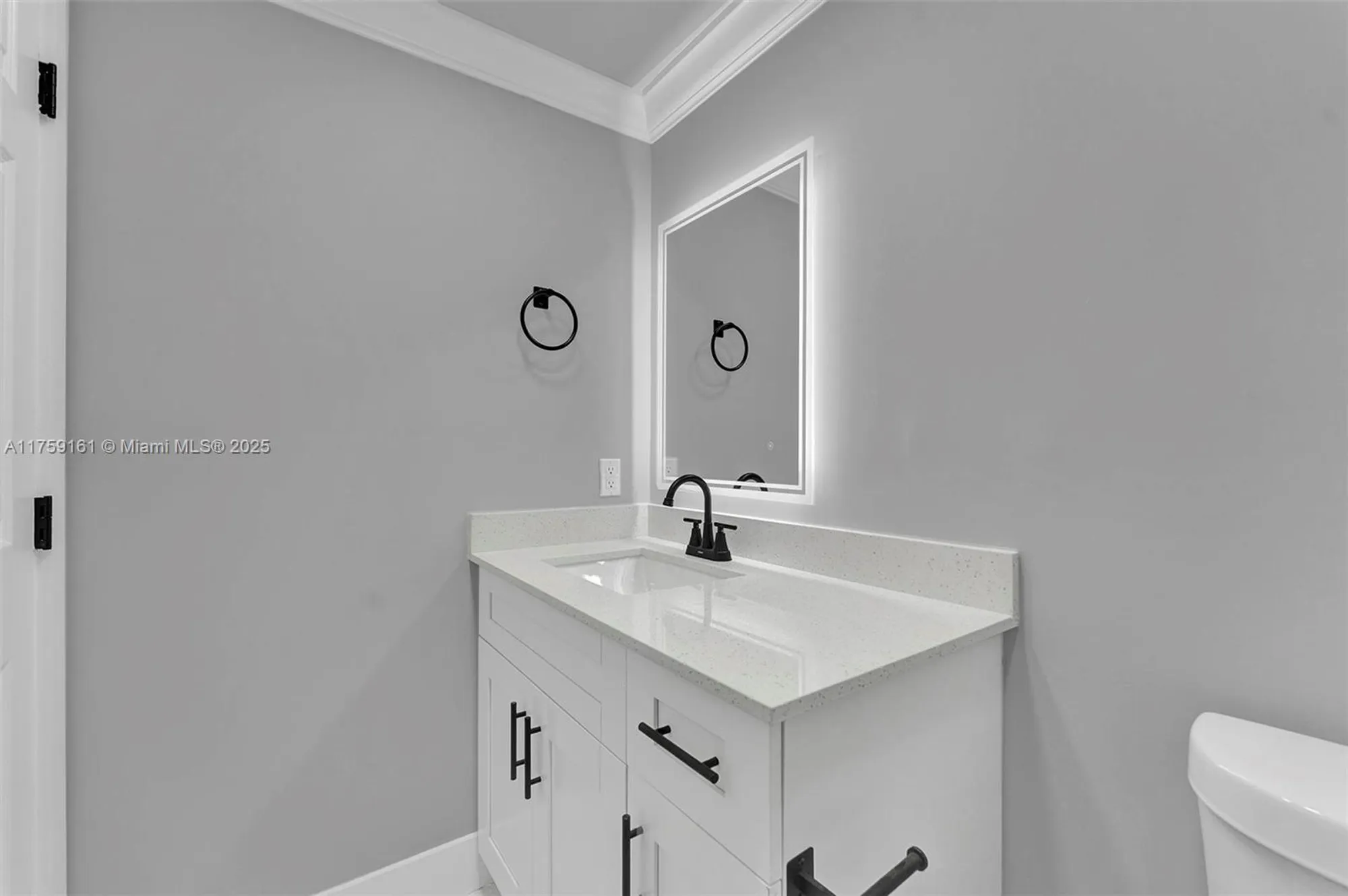 Property Slideshow image 16 of 45 | 38 flanders a # 38, Delray Beach, FL, 33484