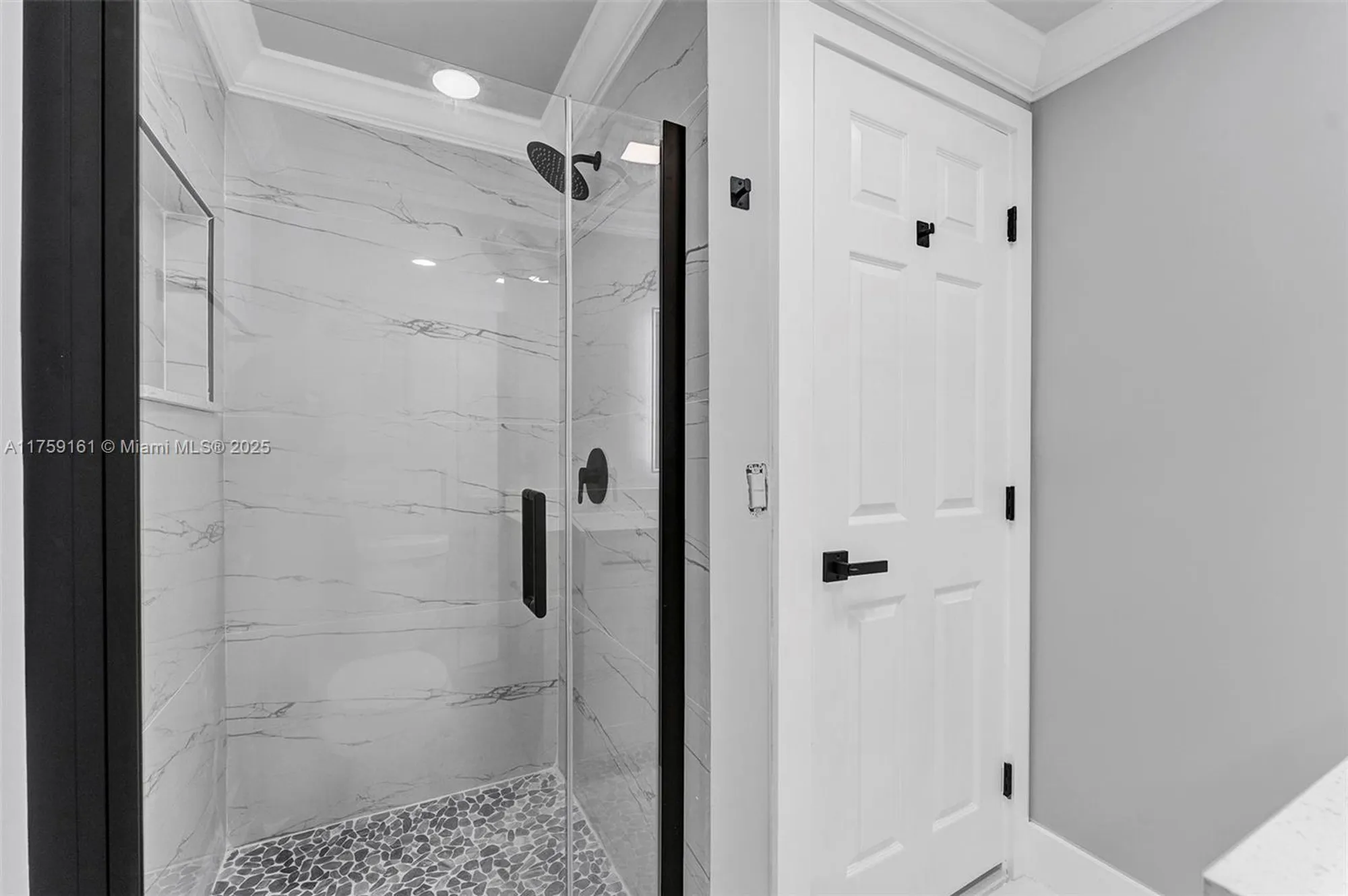 Property Slideshow image 17 of 45 | 38 flanders a # 38, Delray Beach, FL, 33484