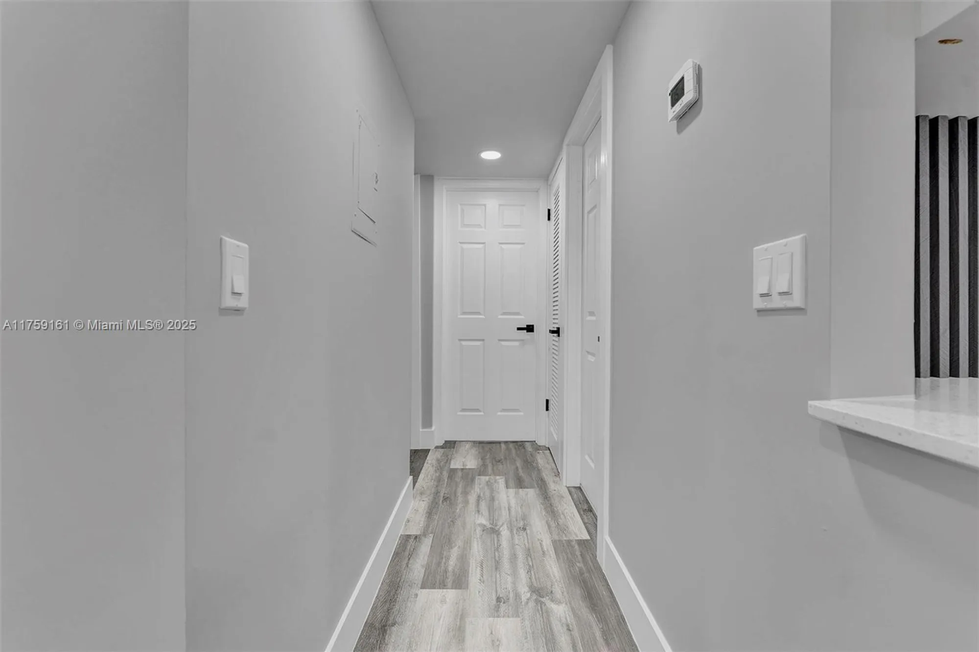 Property Slideshow image 18 of 45 | 38 flanders a # 38, Delray Beach, FL, 33484