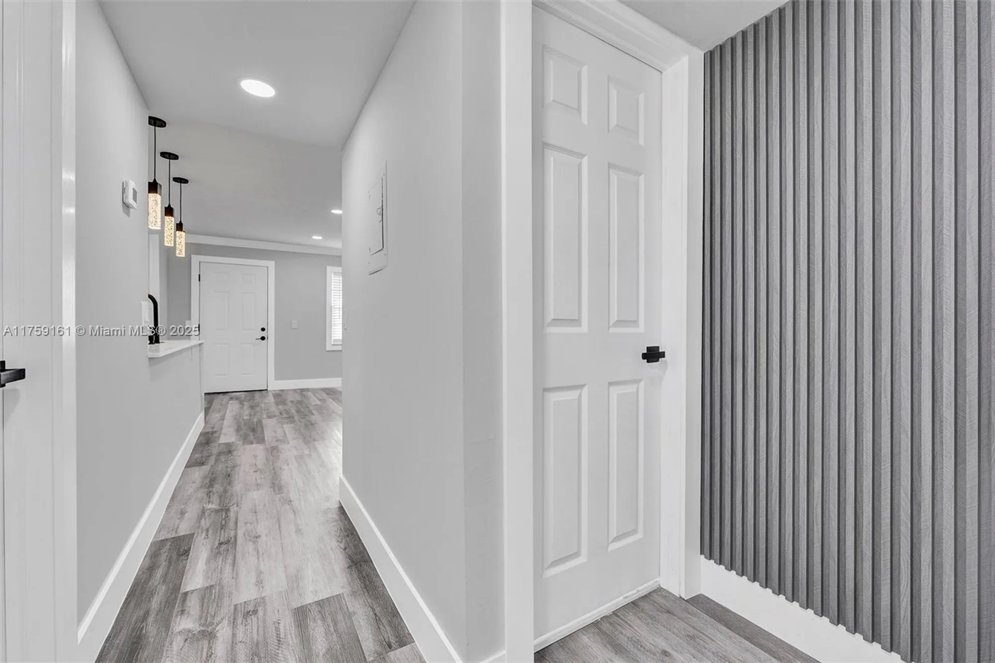 Property Slideshow image 19 of 45 | 38 flanders a # 38, Delray Beach, FL, 33484