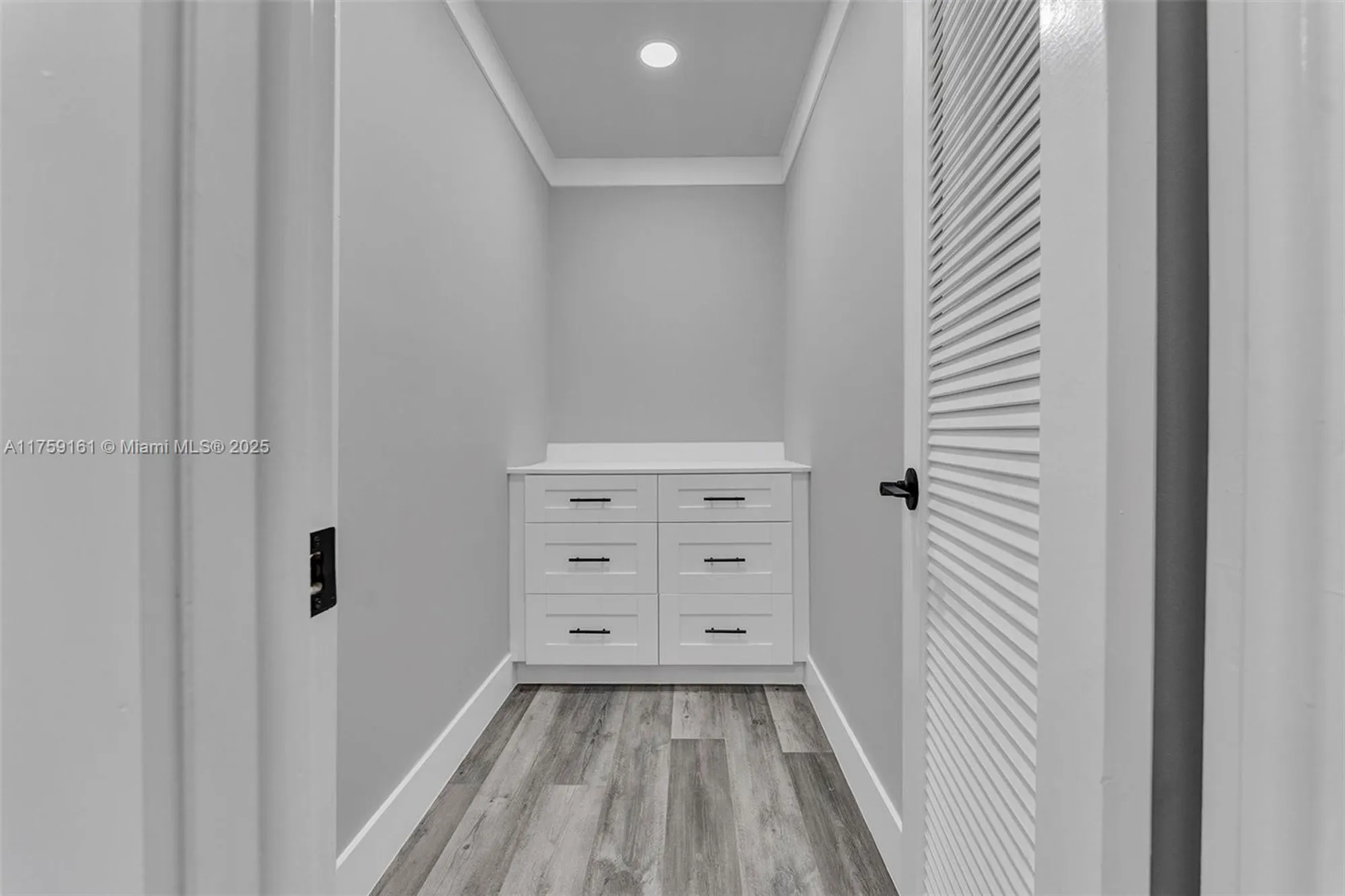 Property Slideshow image 11 of 45 | 38 flanders a # 38, Delray Beach, FL, 33484