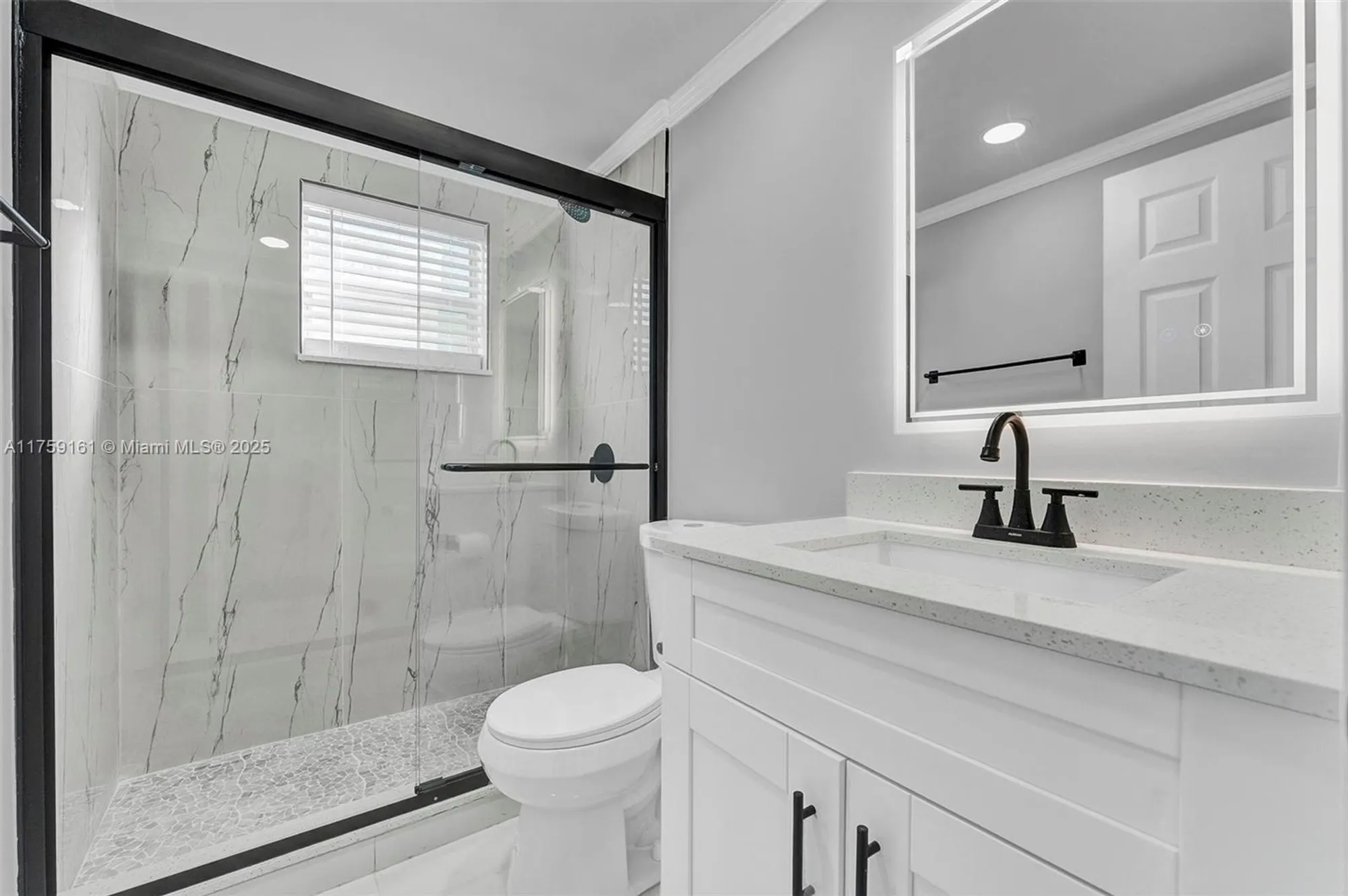 Property Slideshow image 12 of 45 | 38 flanders a # 38, Delray Beach, FL, 33484