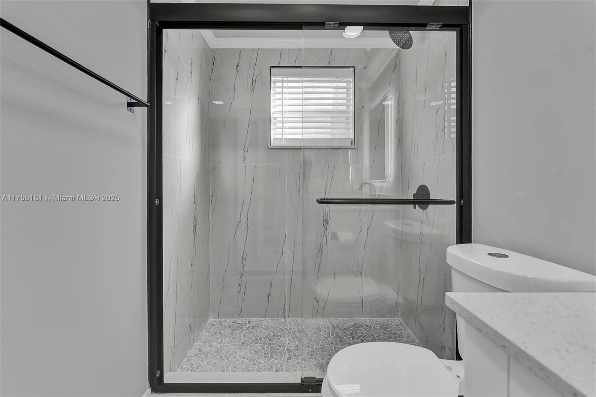 Property Slideshow image 13 of 45 | 38 flanders a # 38, Delray Beach, FL, 33484