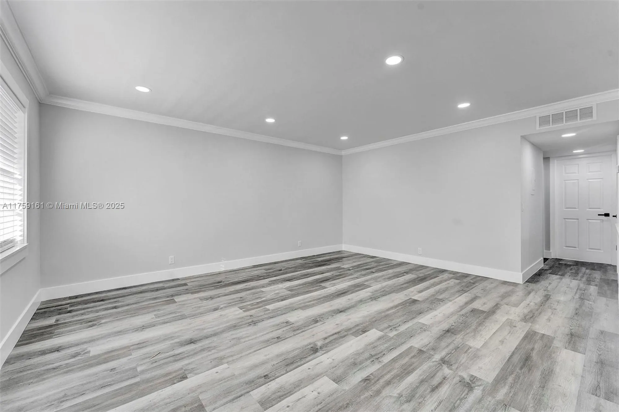 Property Slideshow image 24 of 45 | 38 flanders a # 38, Delray Beach, FL, 33484