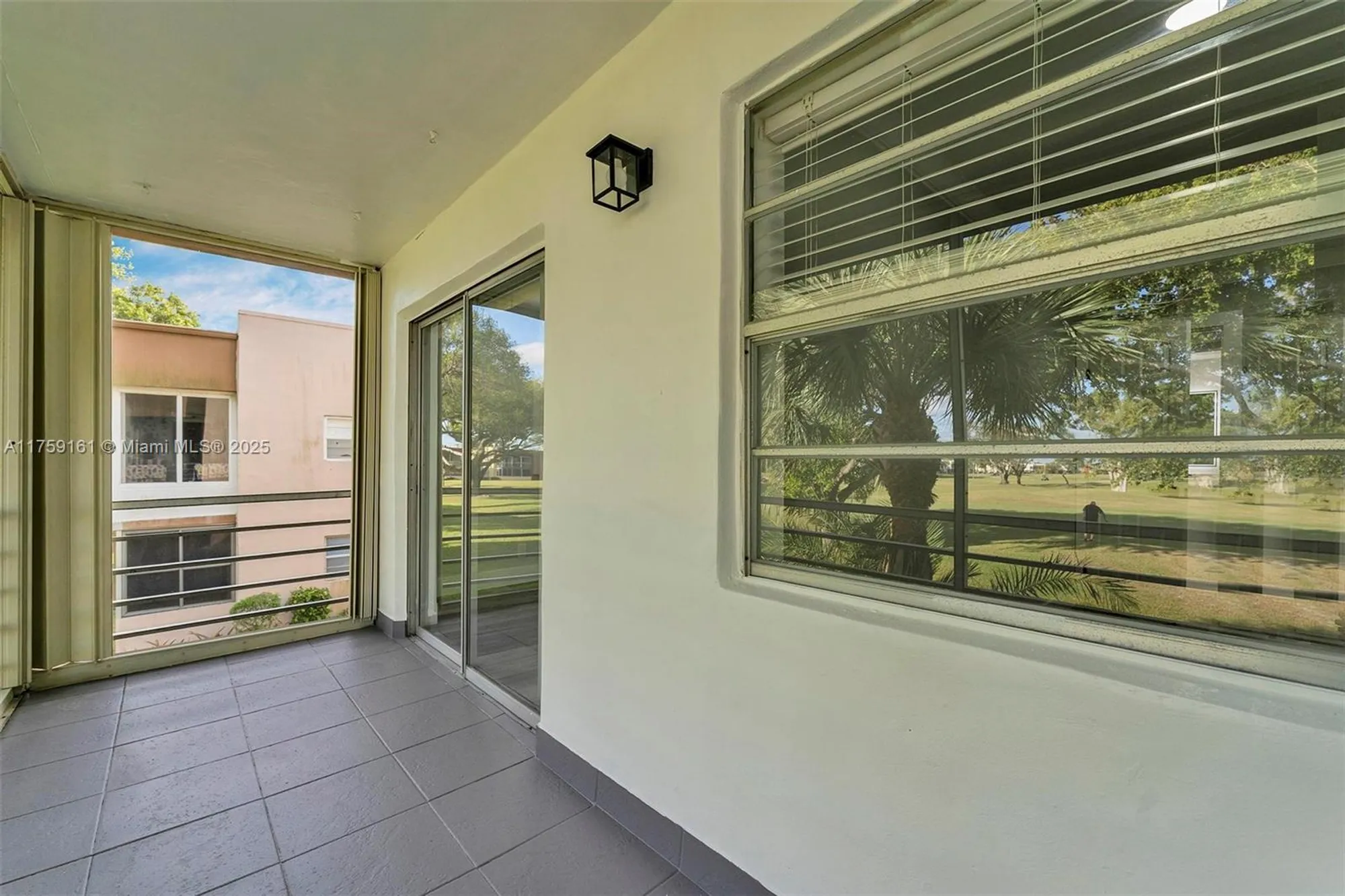 Property Slideshow image 26 of 45 | 38 flanders a # 38, Delray Beach, FL, 33484