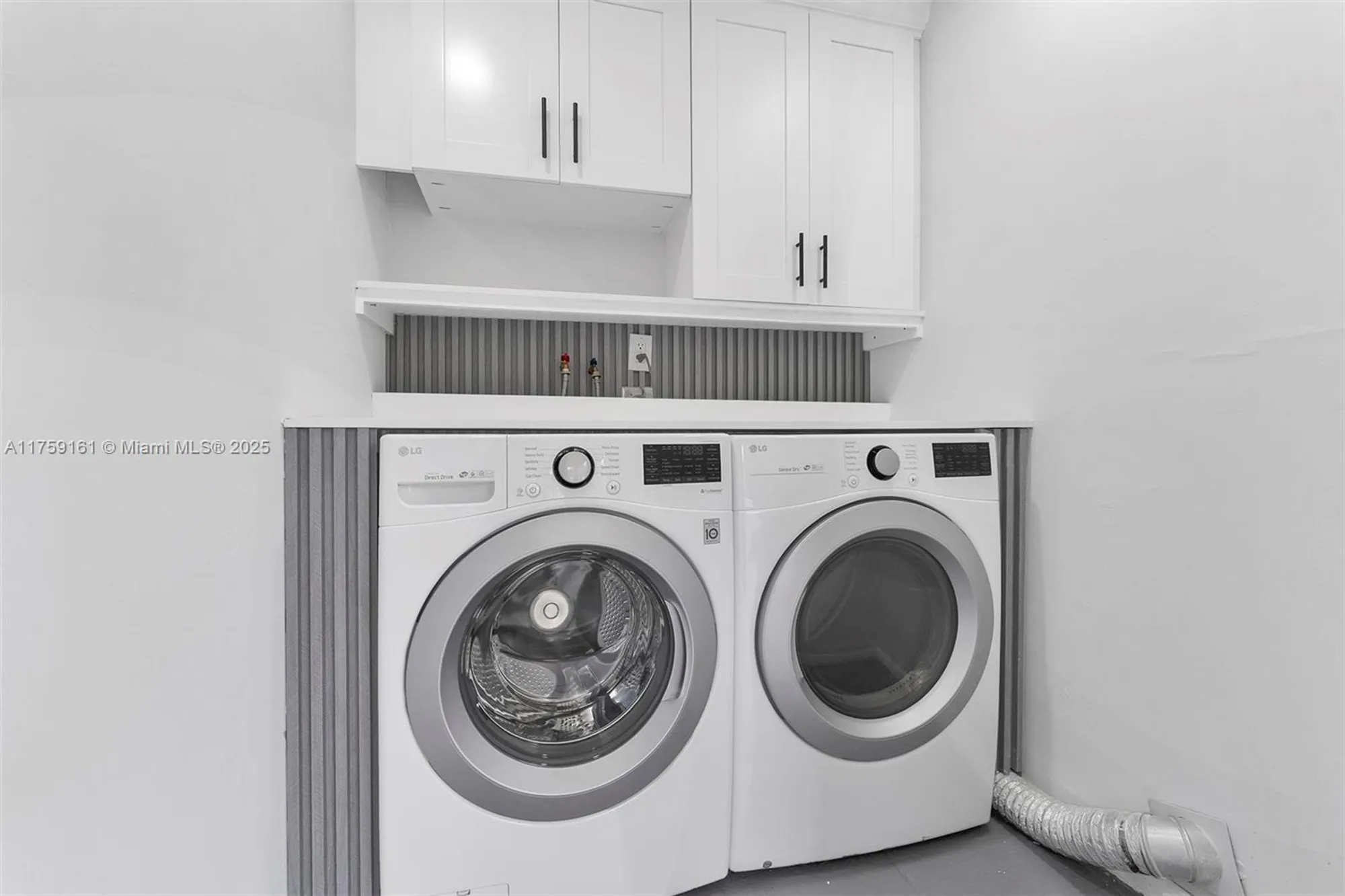 Property Slideshow image 27 of 45 | 38 flanders a # 38, Delray Beach, FL, 33484