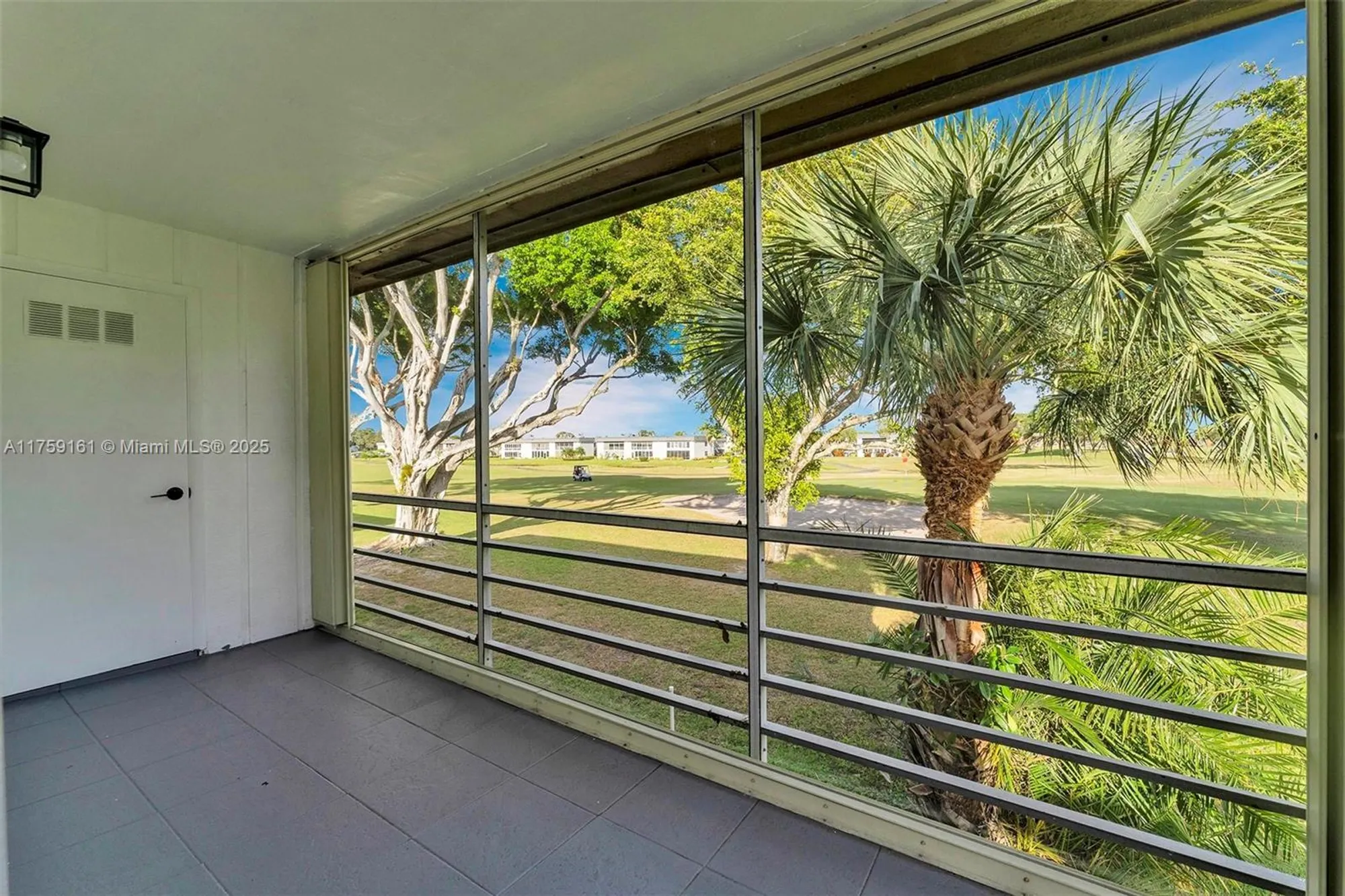 Property Slideshow image 28 of 45 | 38 flanders a # 38, Delray Beach, FL, 33484