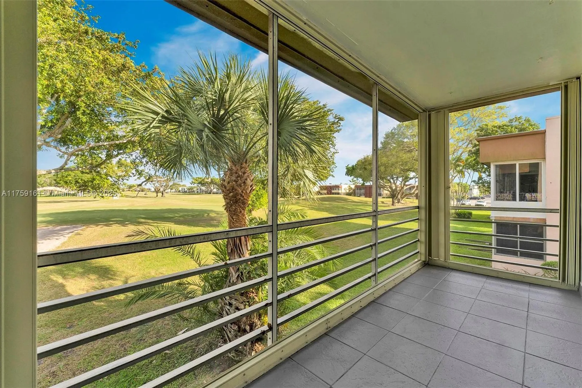 Property Slideshow image 29 of 45 | 38 flanders a # 38, Delray Beach, FL, 33484