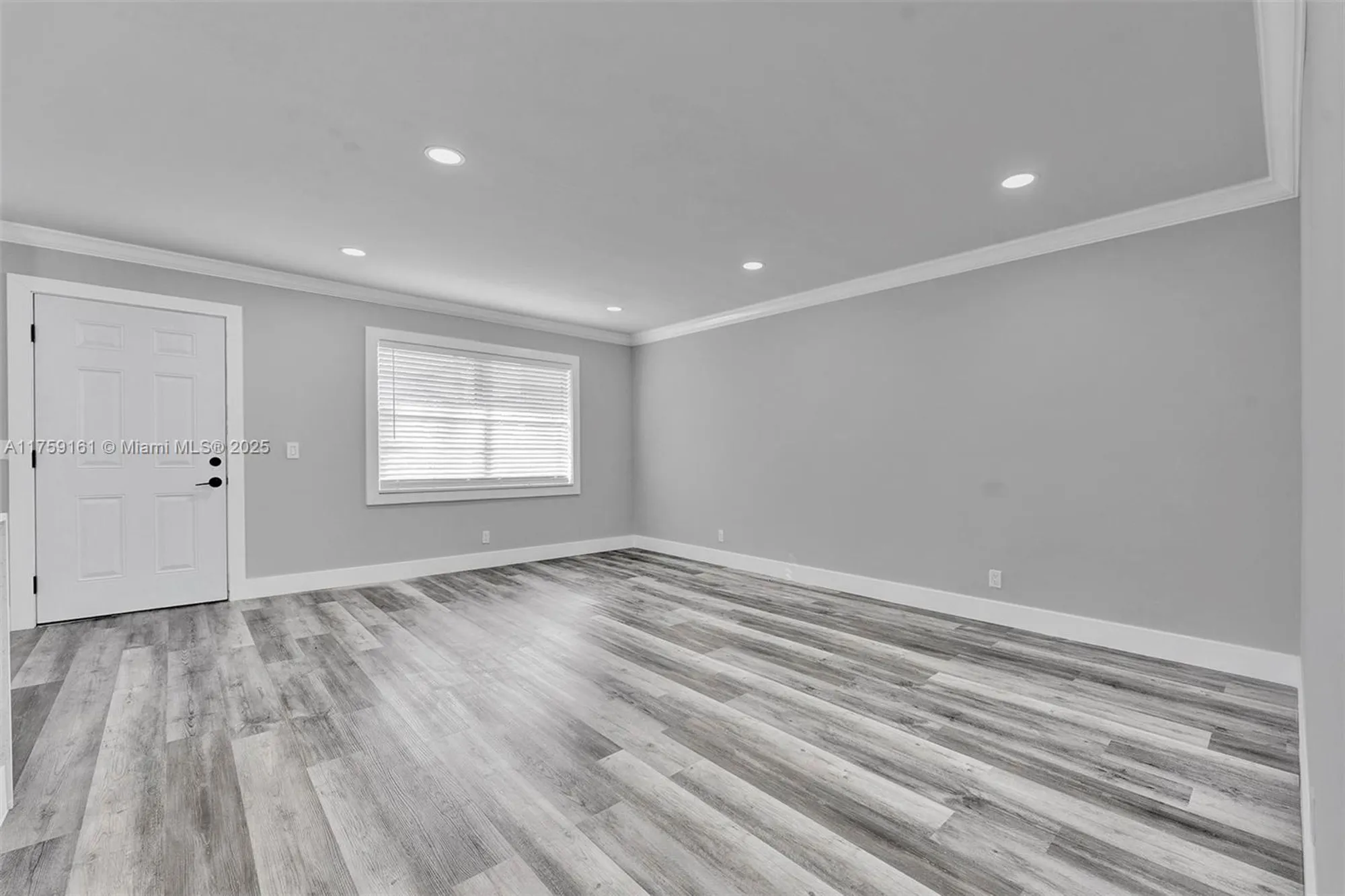 Property Slideshow image 20 of 45 | 38 flanders a # 38, Delray Beach, FL, 33484