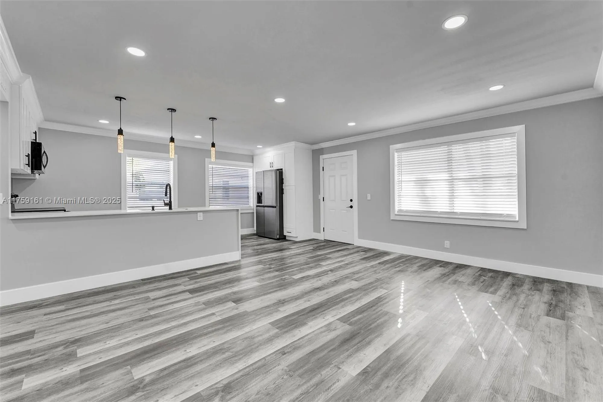 Property Slideshow image 21 of 45 | 38 flanders a # 38, Delray Beach, FL, 33484